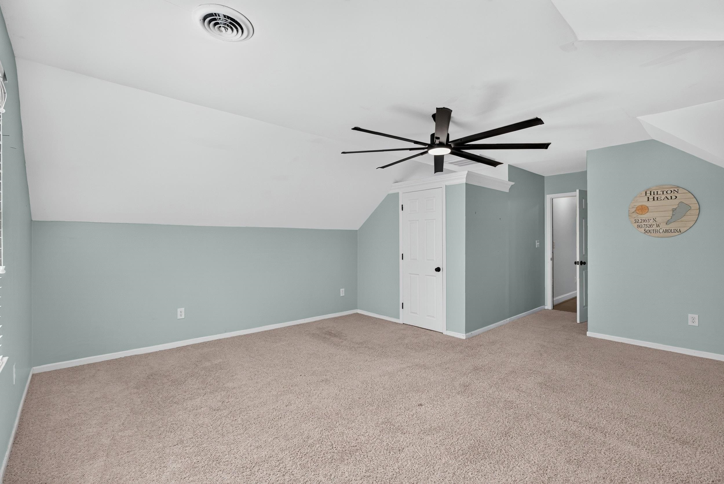131 Woodridge Drive Property Photo 47