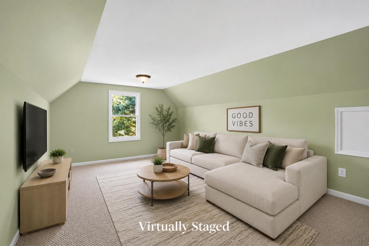 131 Woodridge Drive Property Photo 49