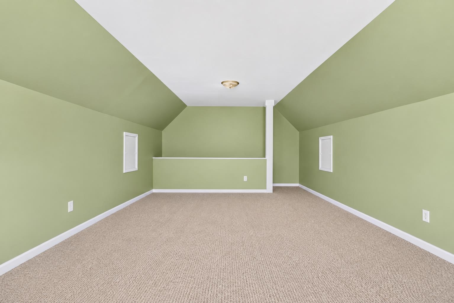 131 Woodridge Drive Property Photo 50