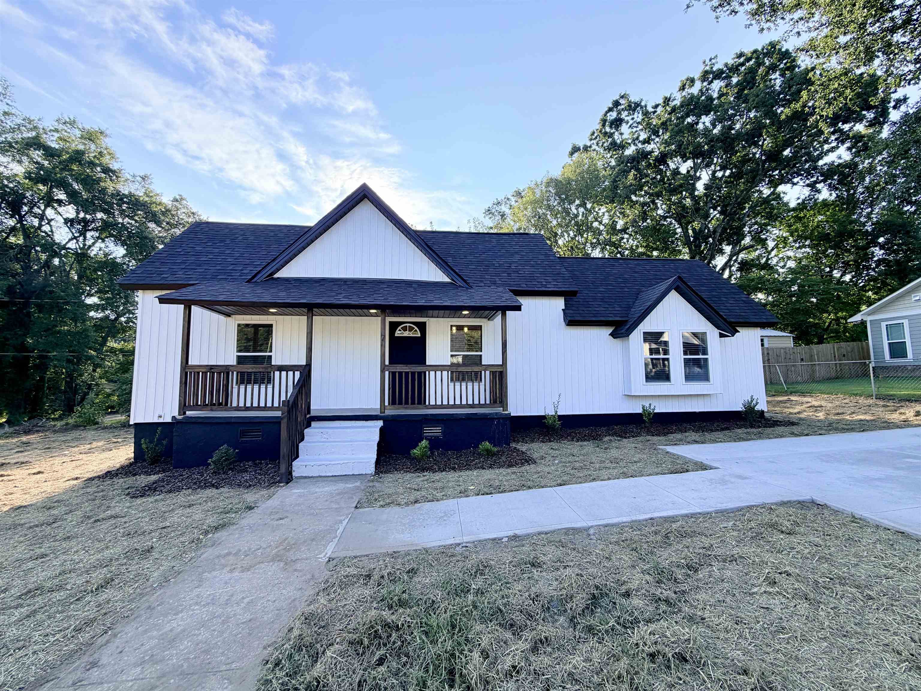 7 Ansel Street Property Photo 1