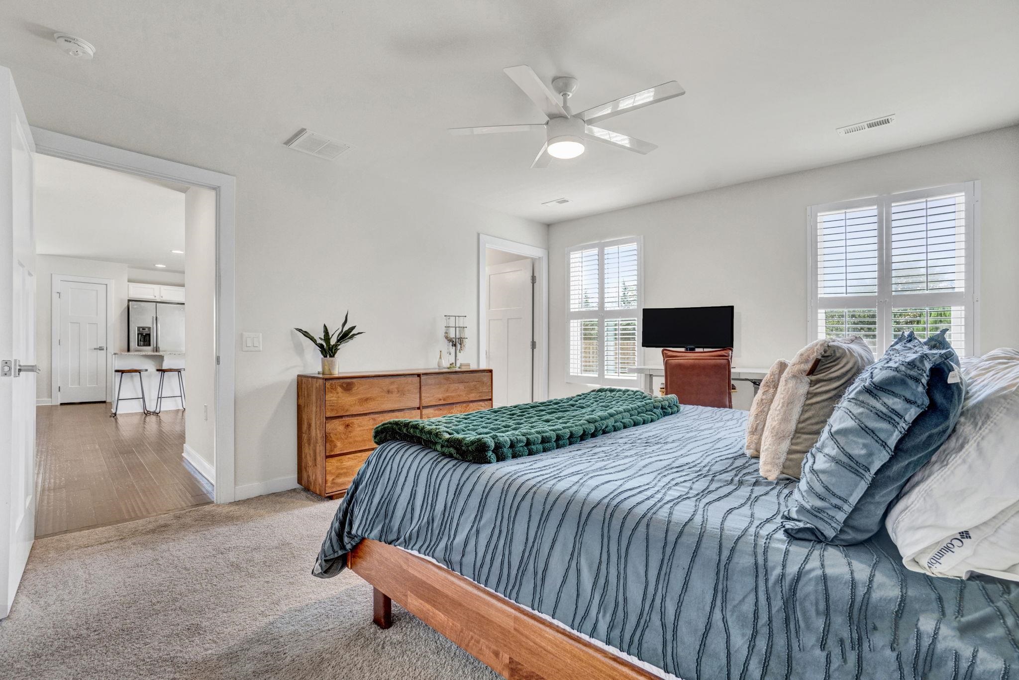 509 Harwood Court Property Photo 11