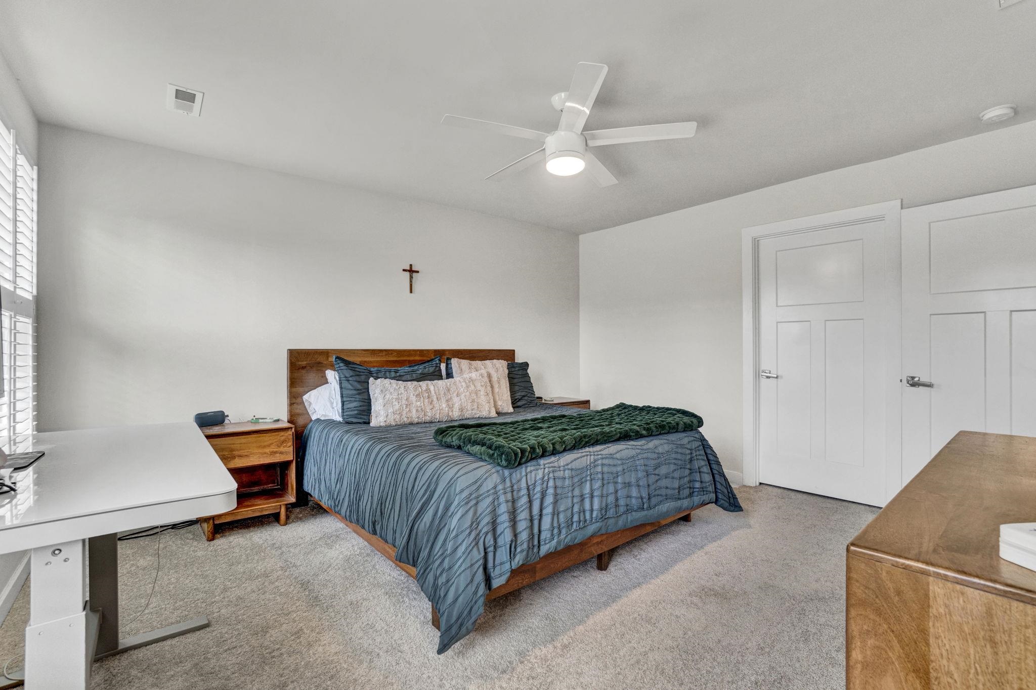 509 Harwood Court Property Photo 12