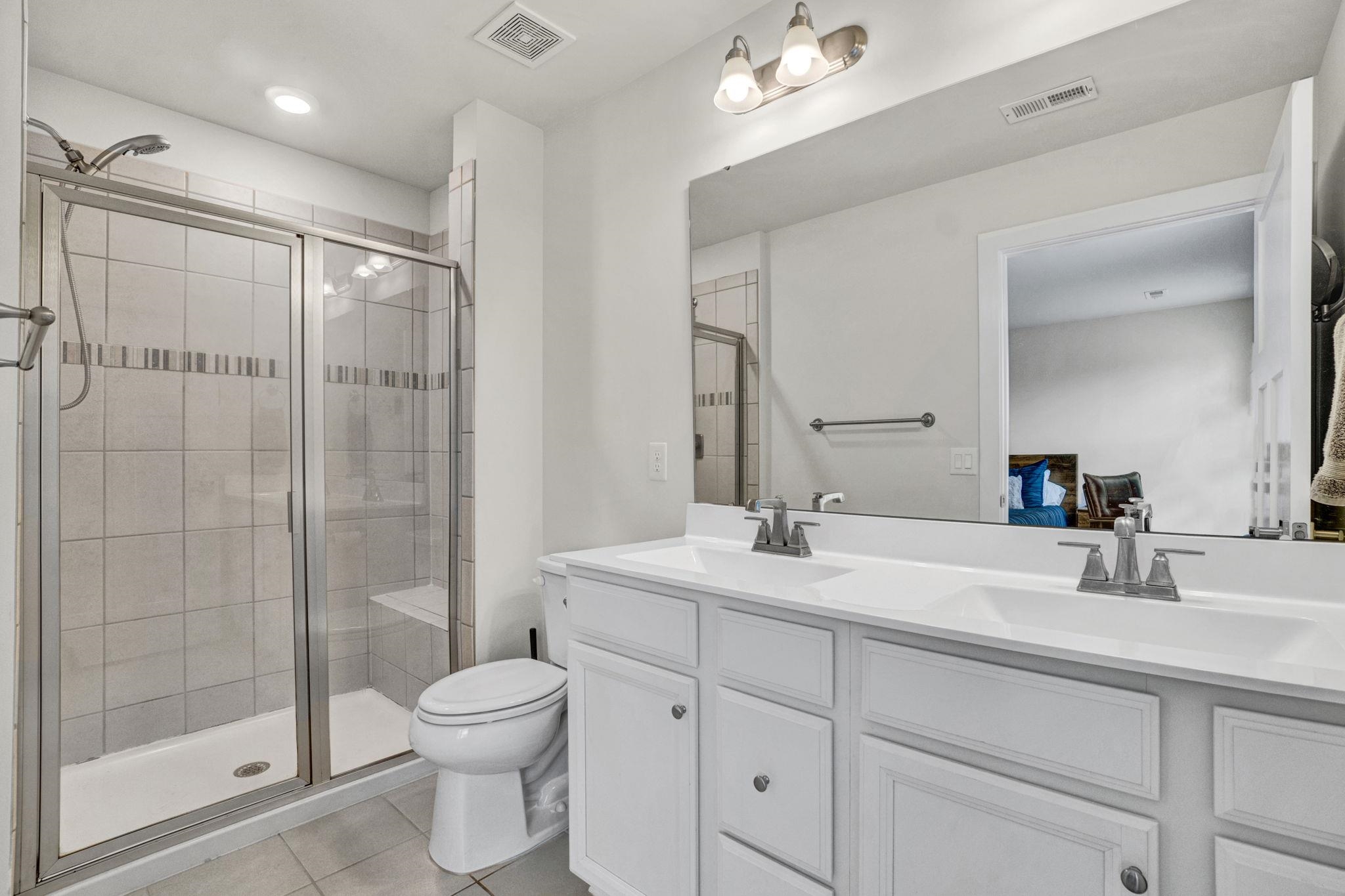 509 Harwood Court Property Photo 13