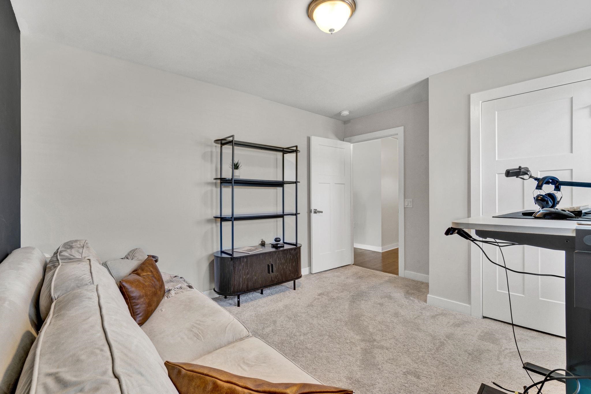 509 Harwood Court Property Photo 16