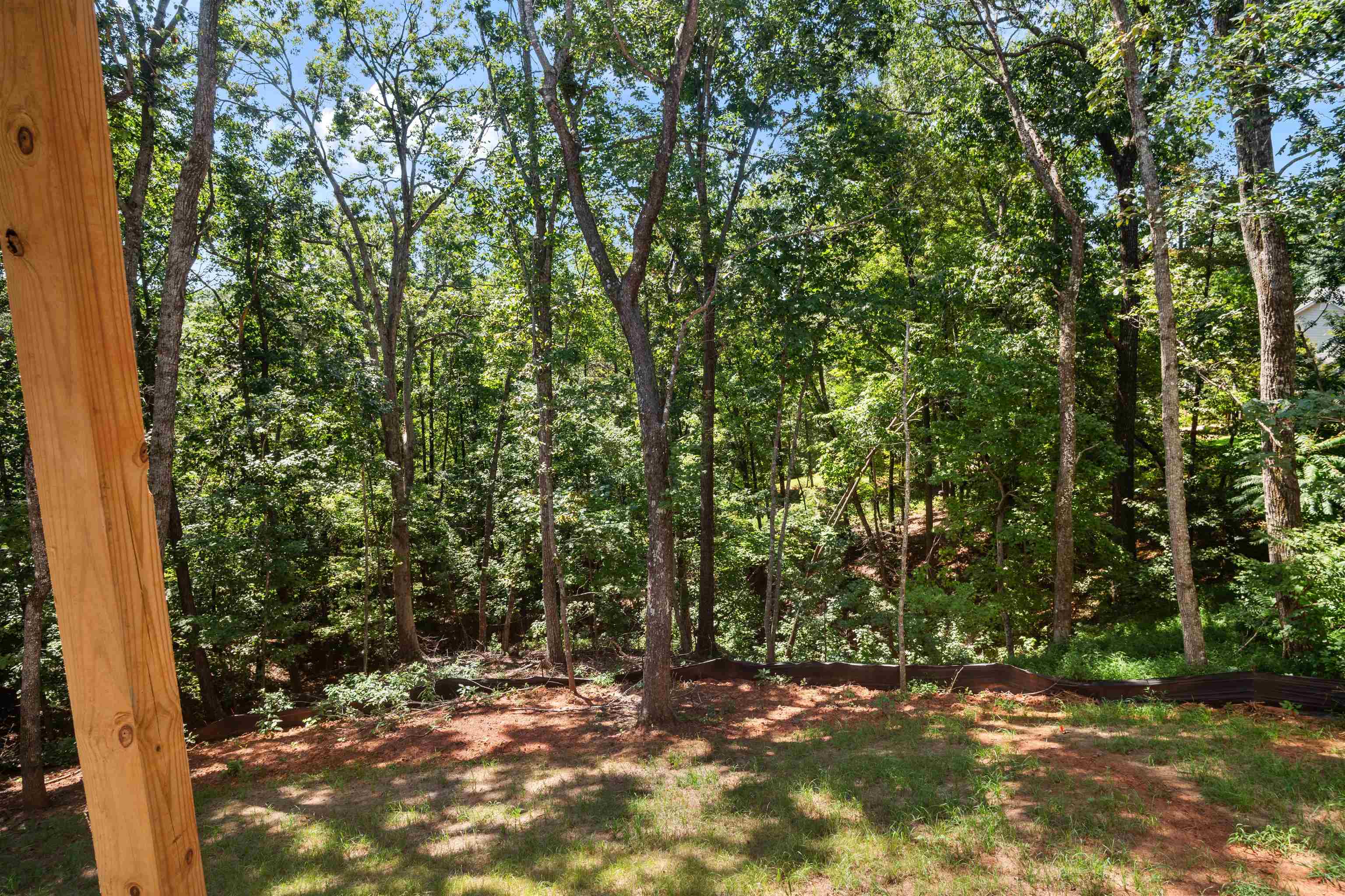 436 Dublin Lane Property Photo 13