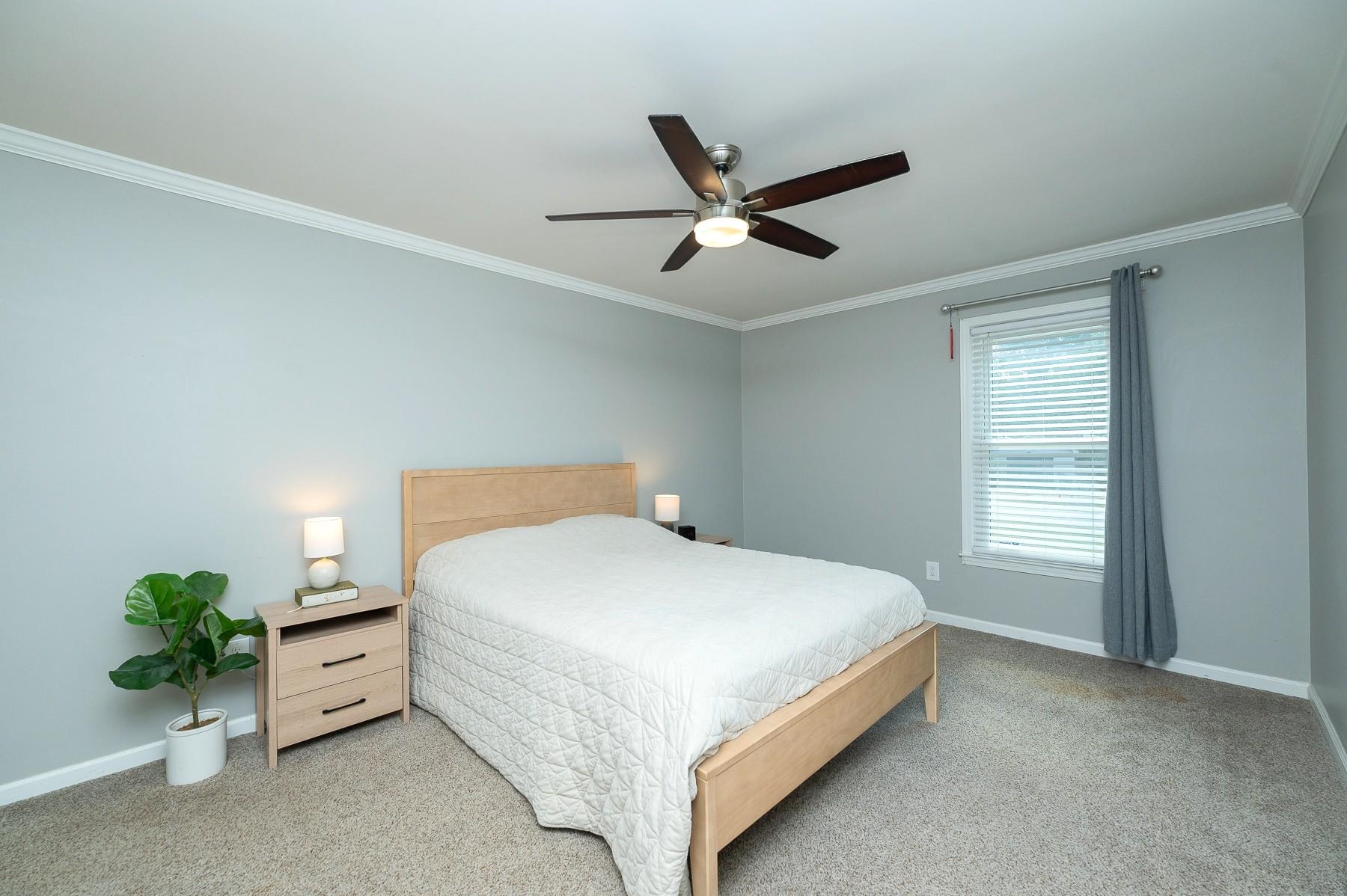 10 Meadowview Drive Property Photo 15