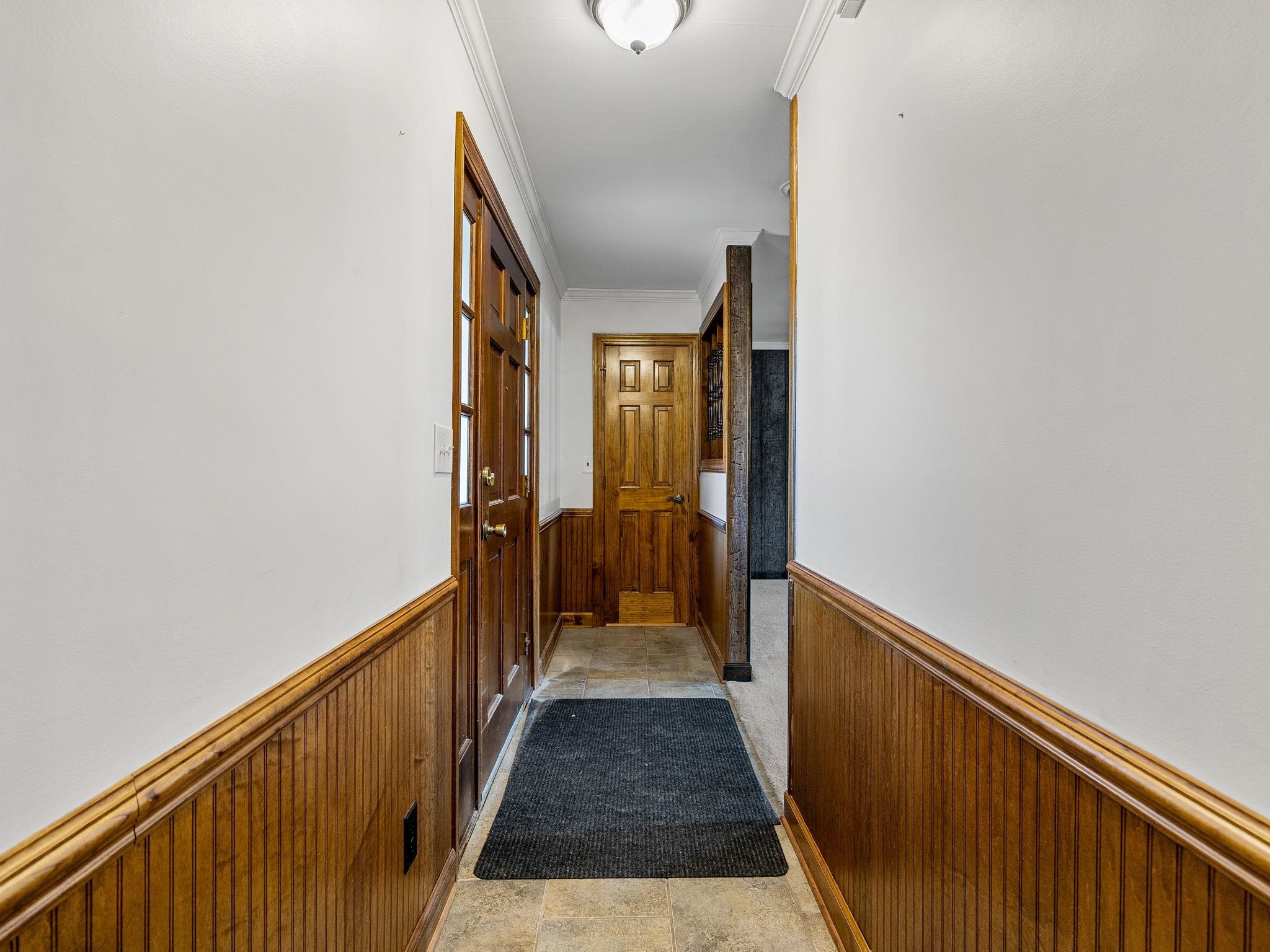 1032 Fairview Church Circle Property Photo 6