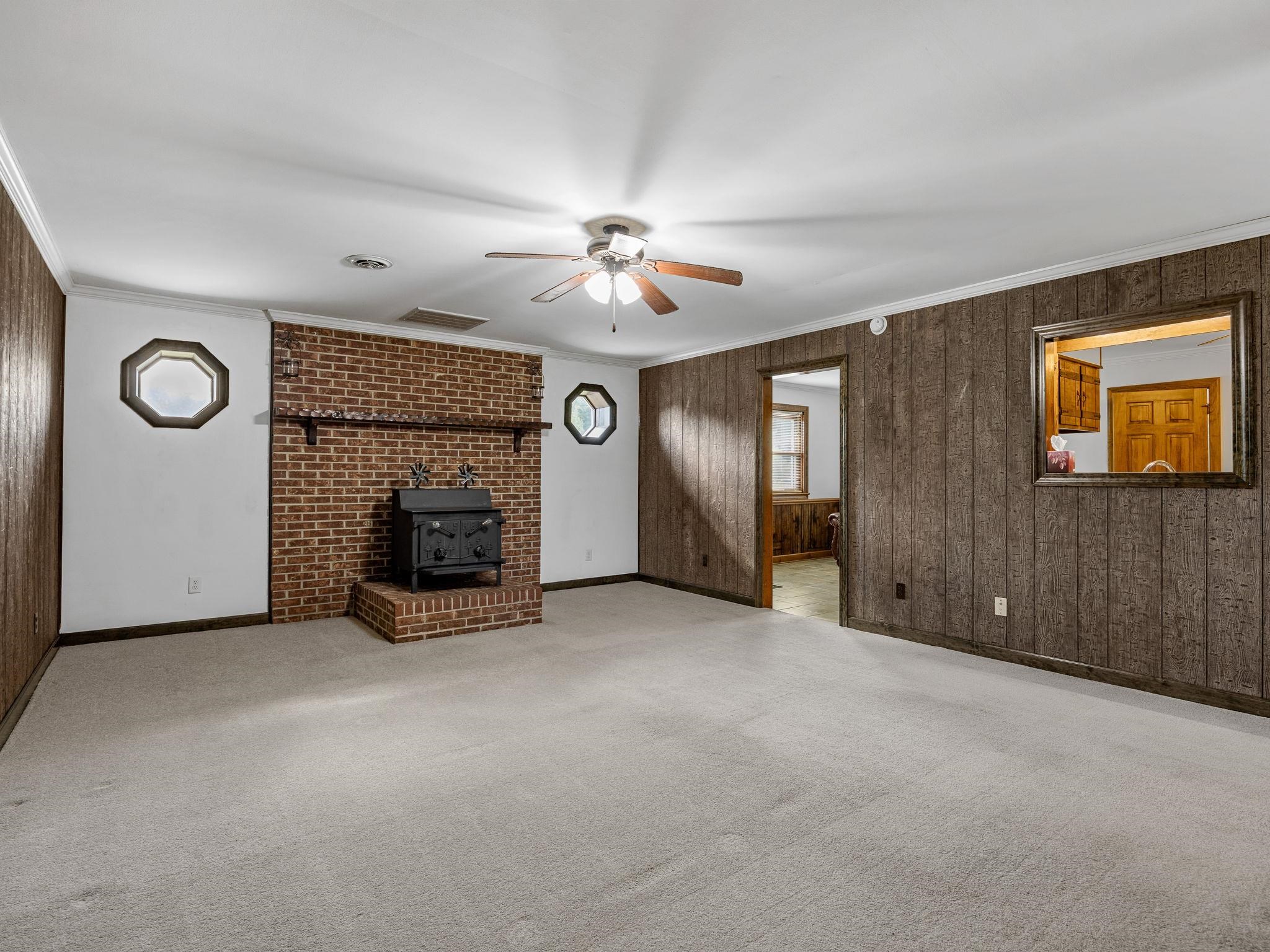 1032 Fairview Church Circle Property Photo 7