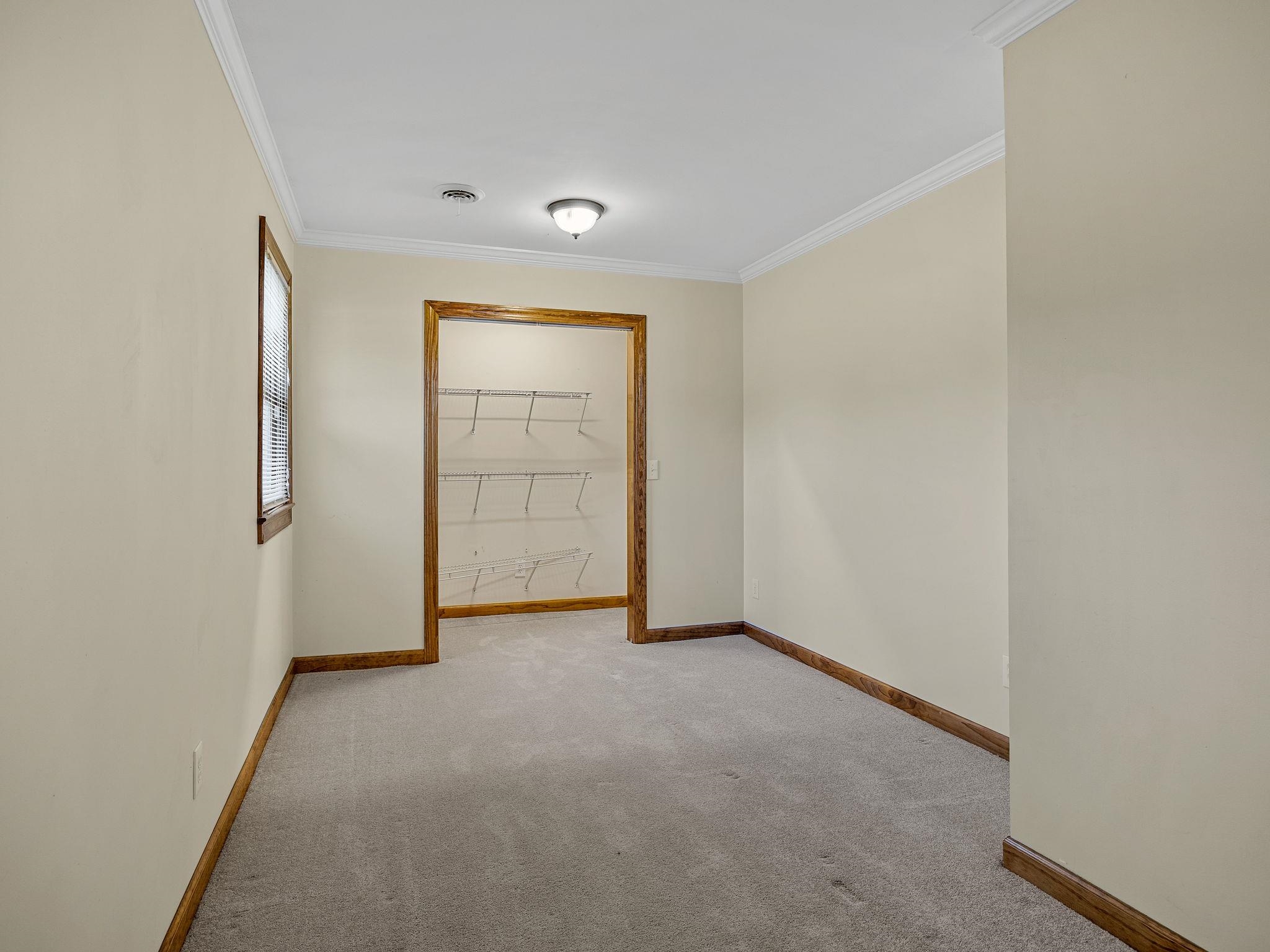1032 Fairview Church Circle Property Photo 17