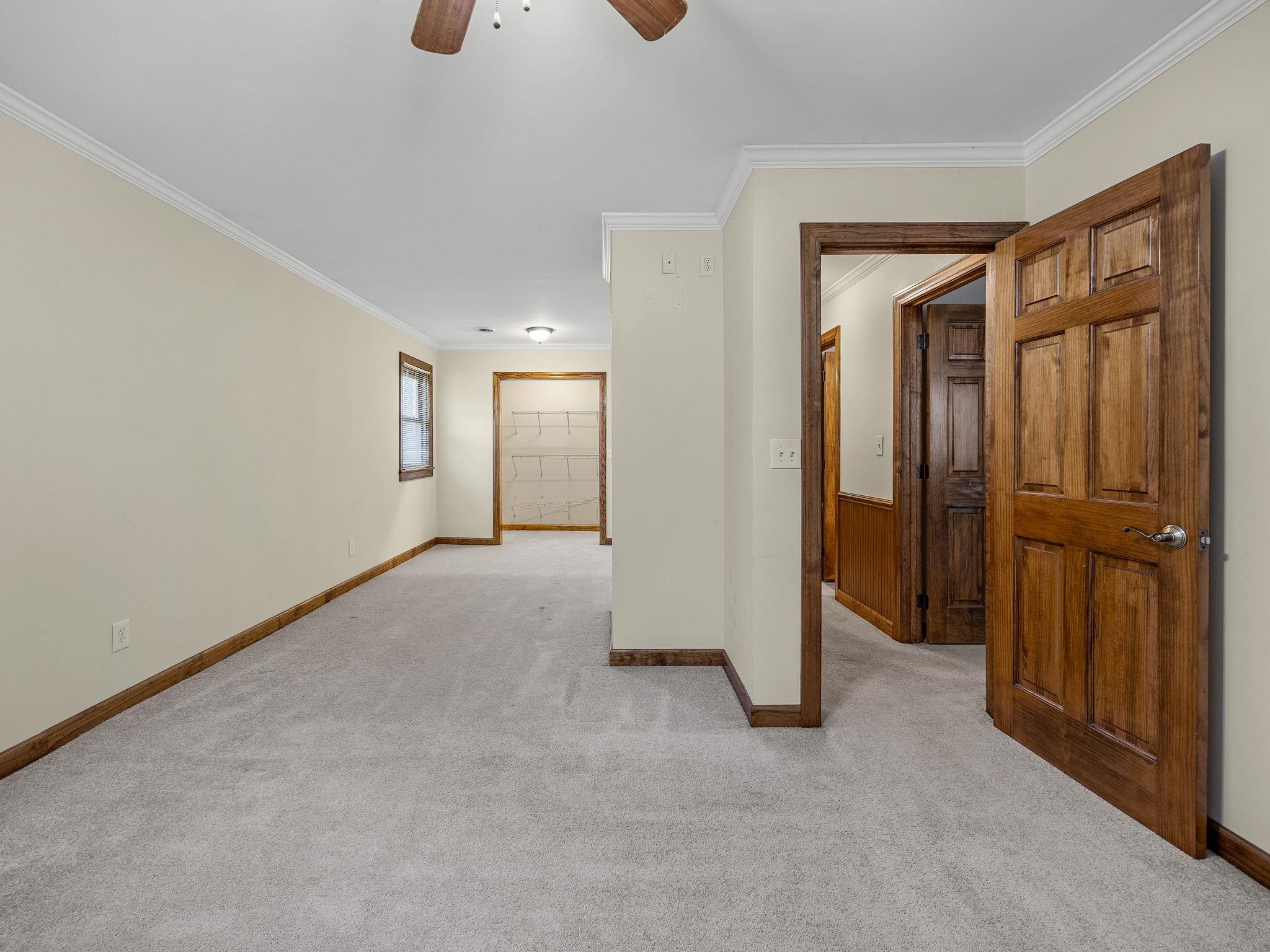 1032 Fairview Church Circle Property Photo 18