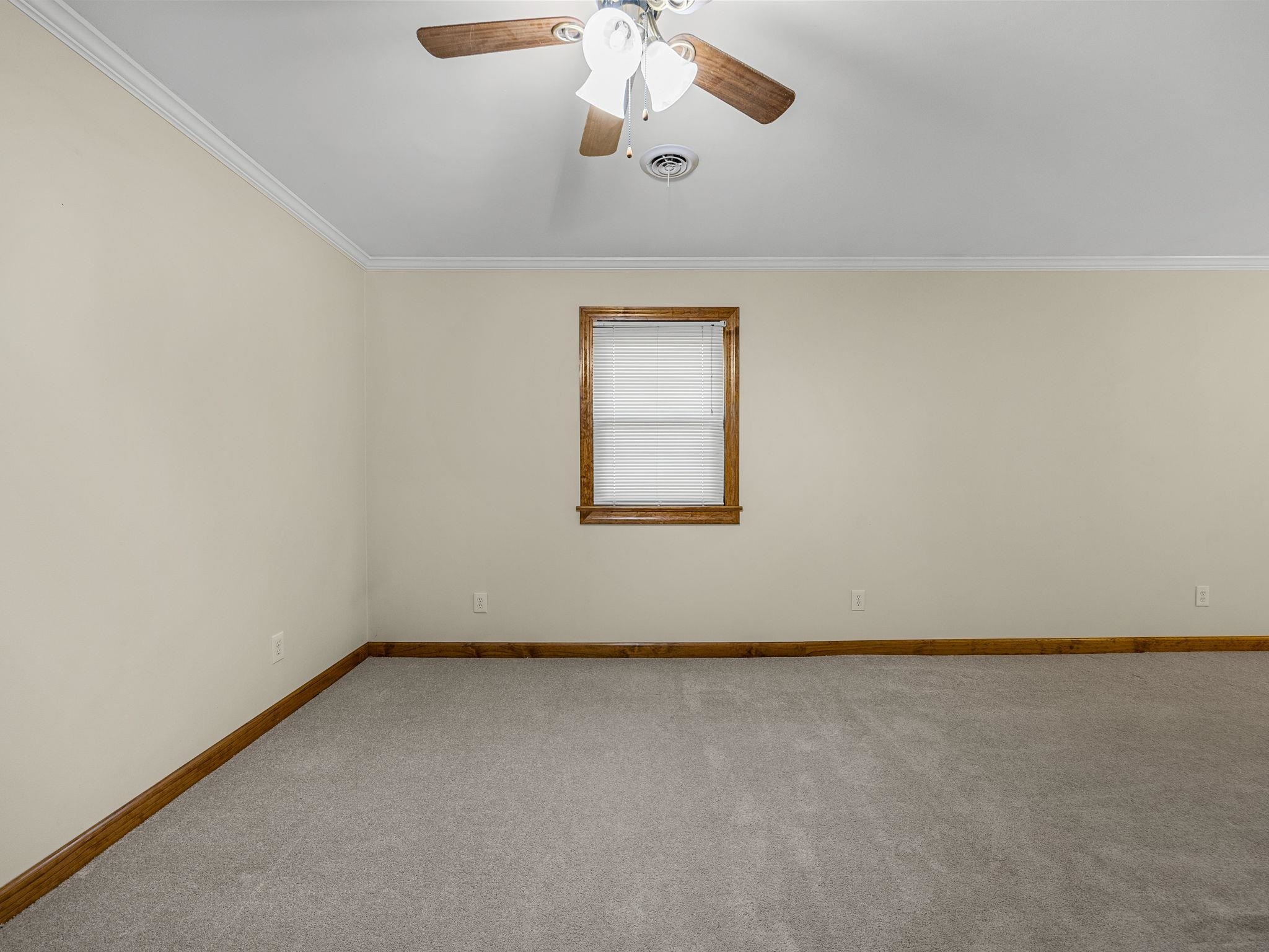 1032 Fairview Church Circle Property Photo 19