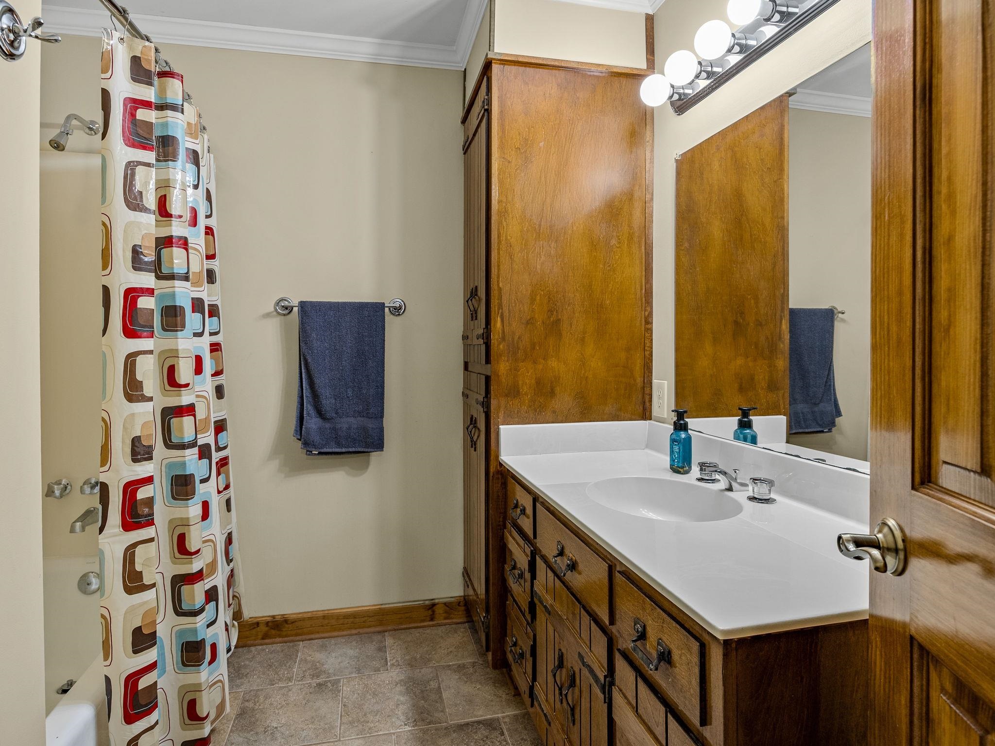 1032 Fairview Church Circle Property Photo 21