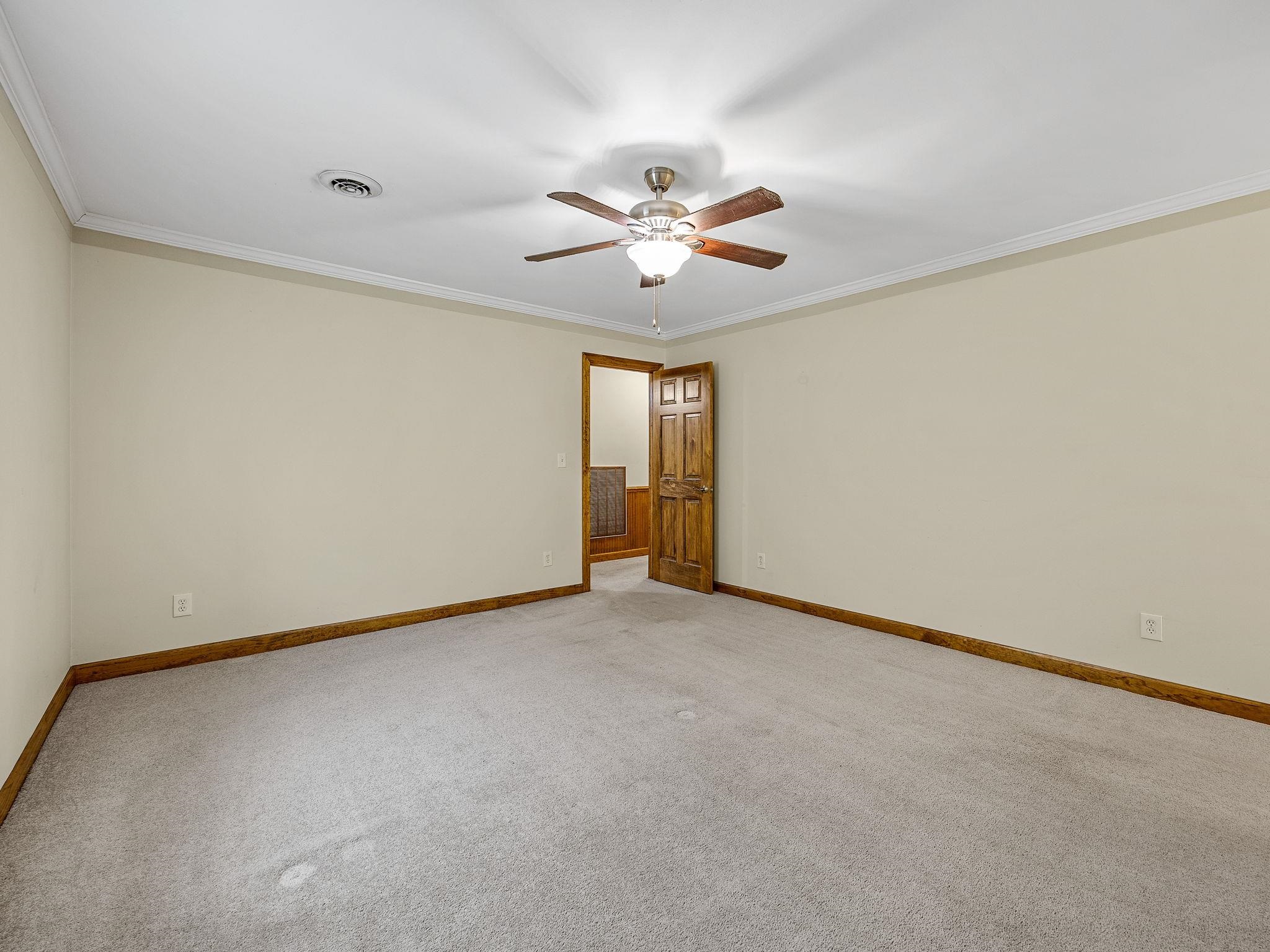 1032 Fairview Church Circle Property Photo 23