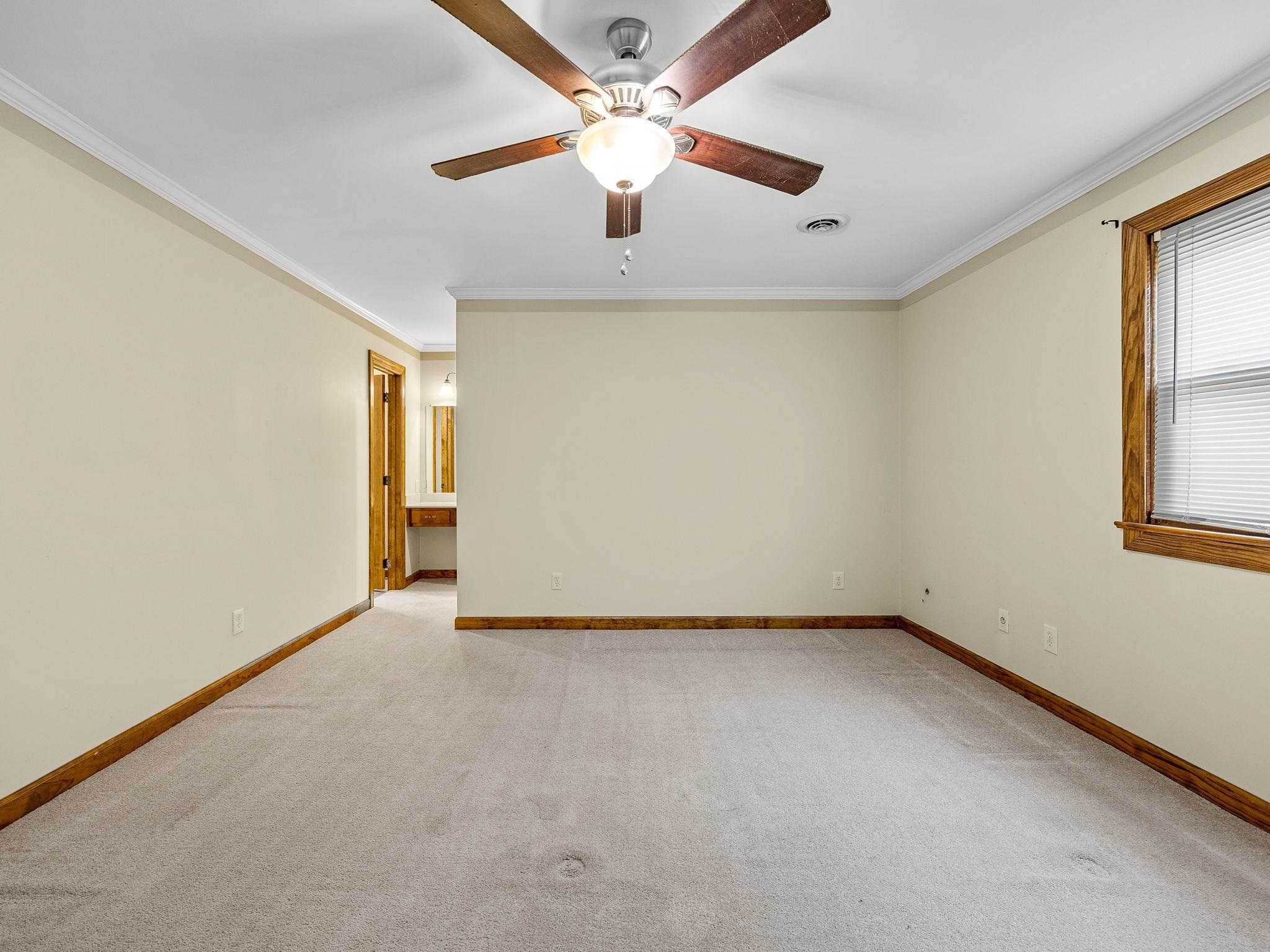 1032 Fairview Church Circle Property Photo 24