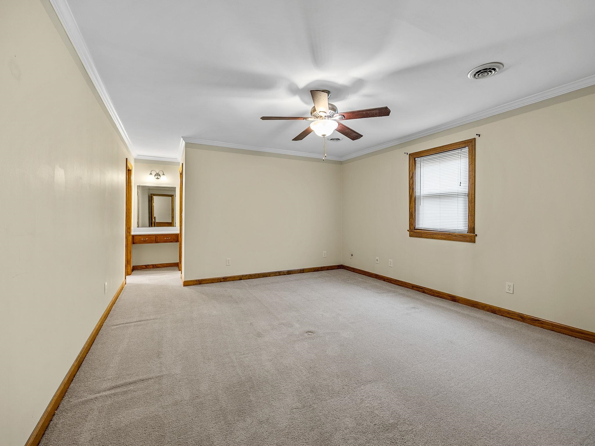 1032 Fairview Church Circle Property Photo 25