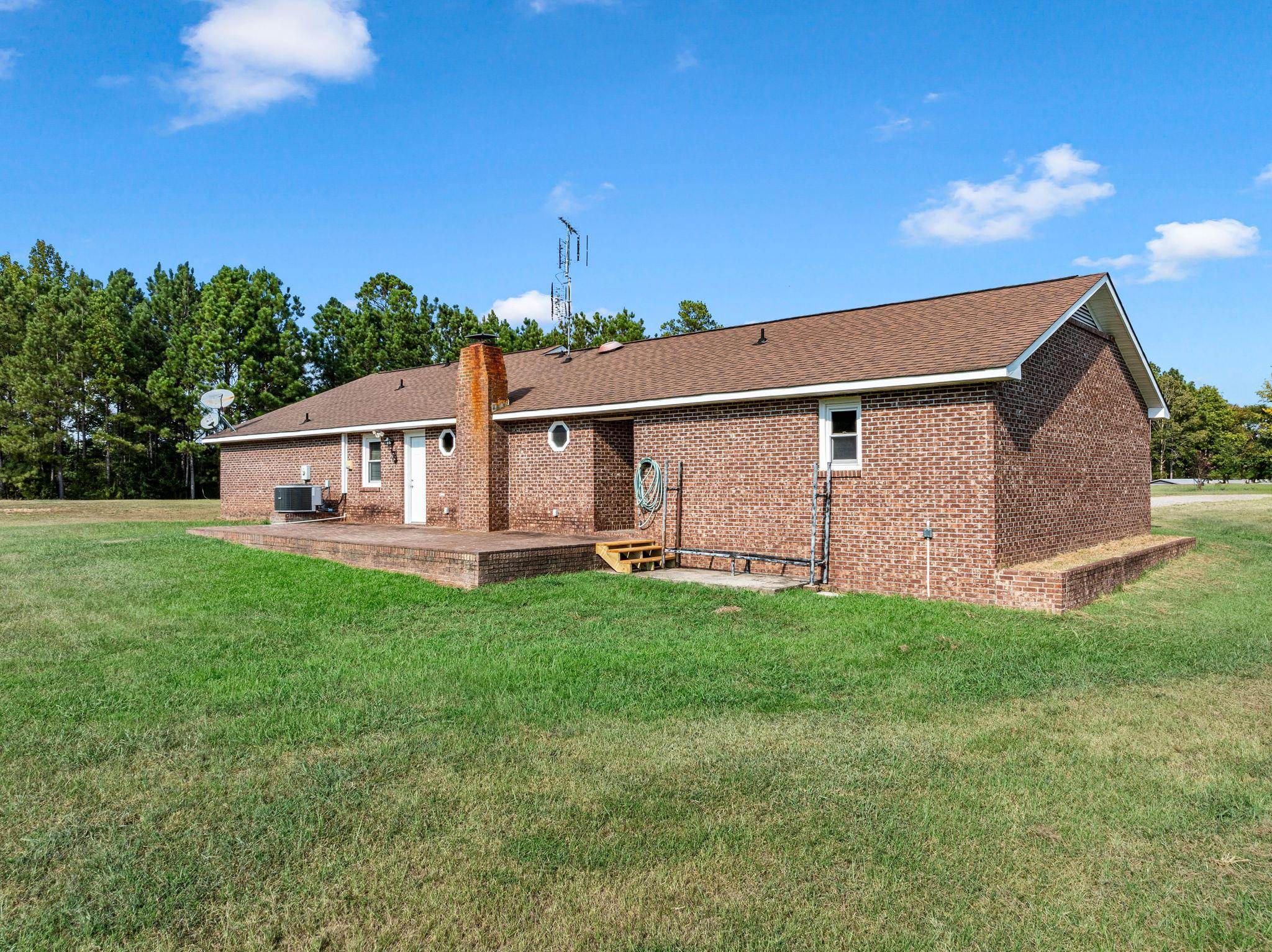 1032 Fairview Church Circle Property Photo 28