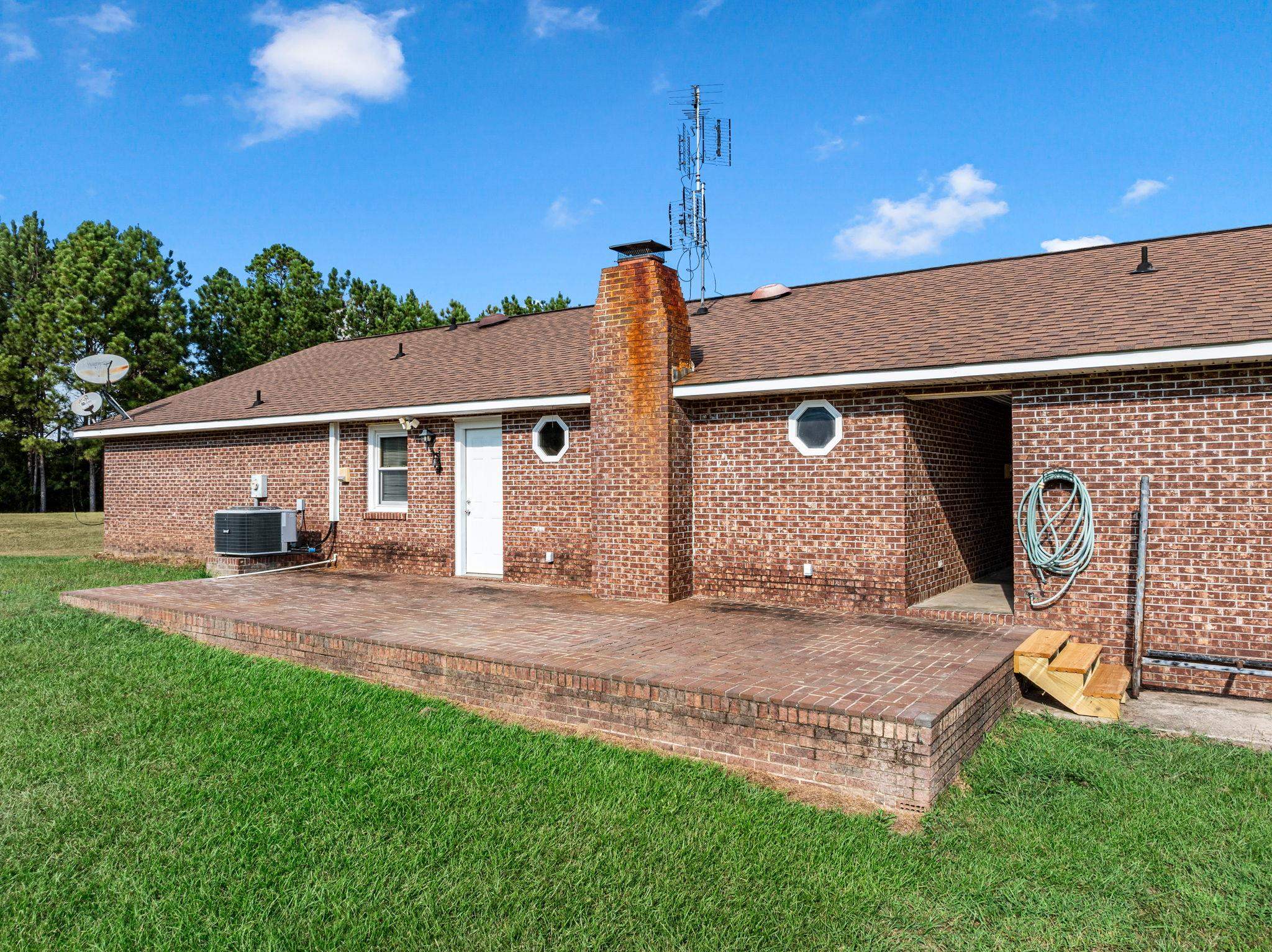 1032 Fairview Church Circle Property Photo 29