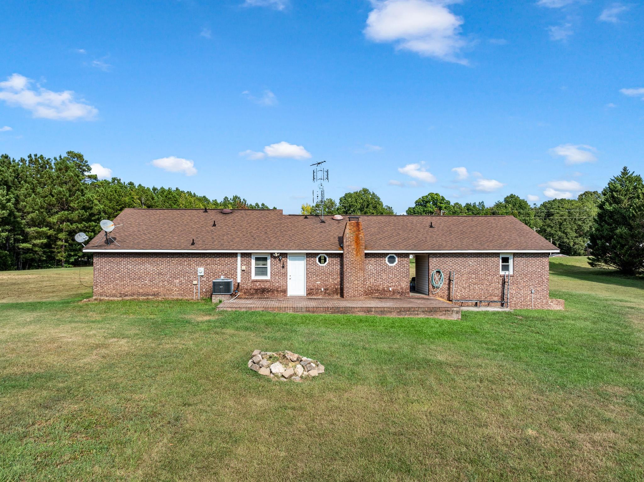 1032 Fairview Church Circle Property Photo 30