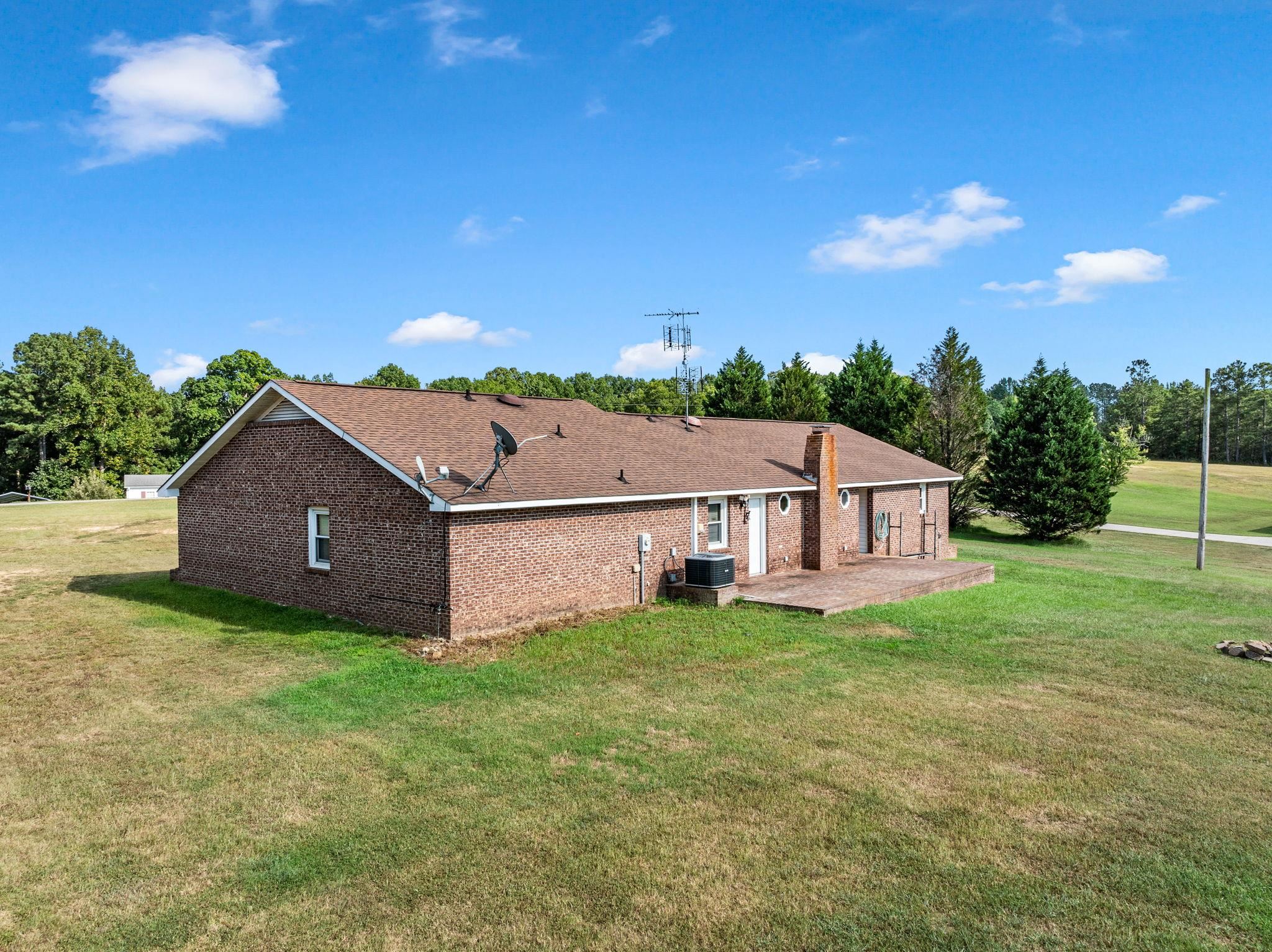 1032 Fairview Church Circle Property Photo 31