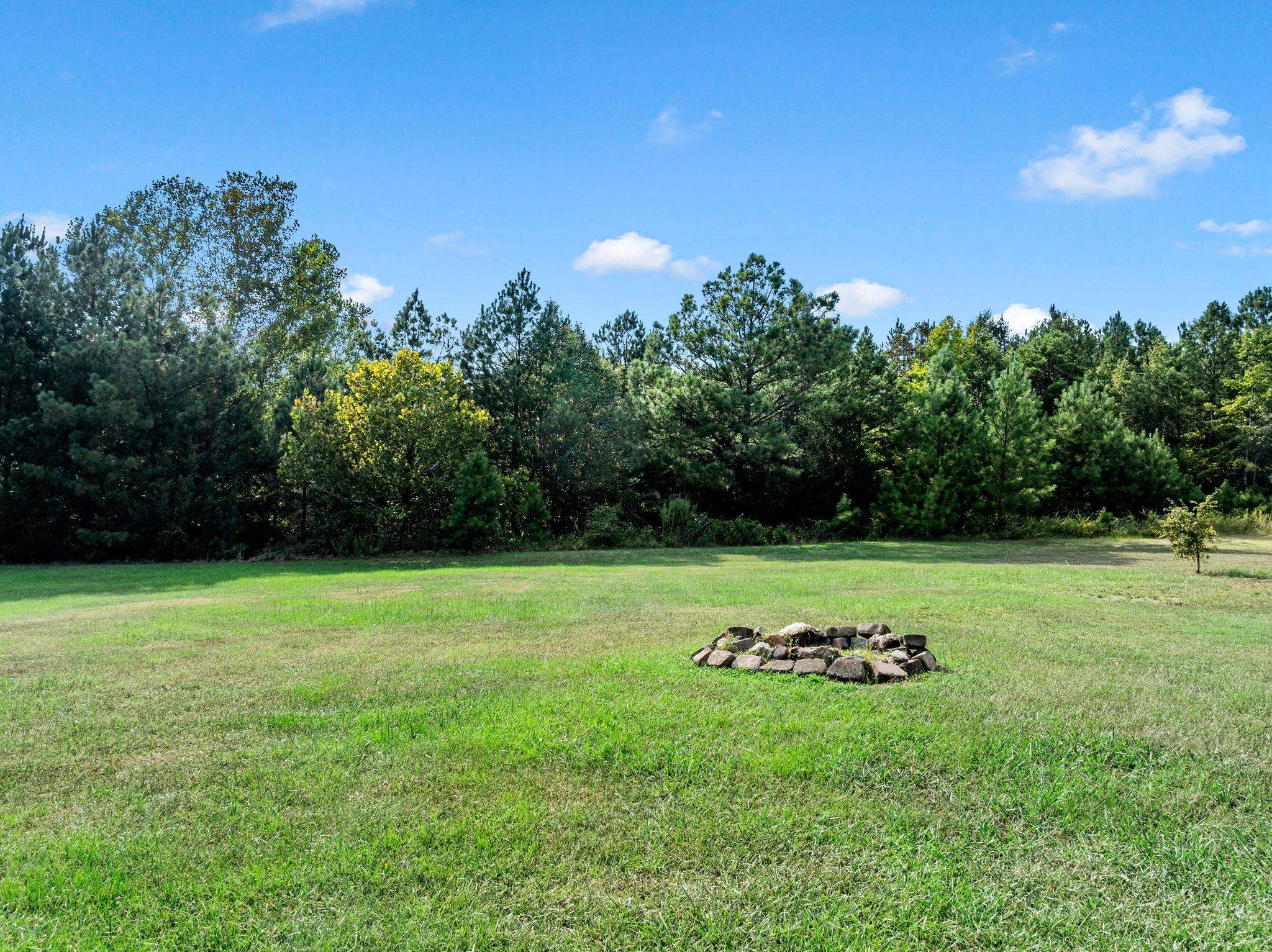 1032 Fairview Church Circle Property Photo 32