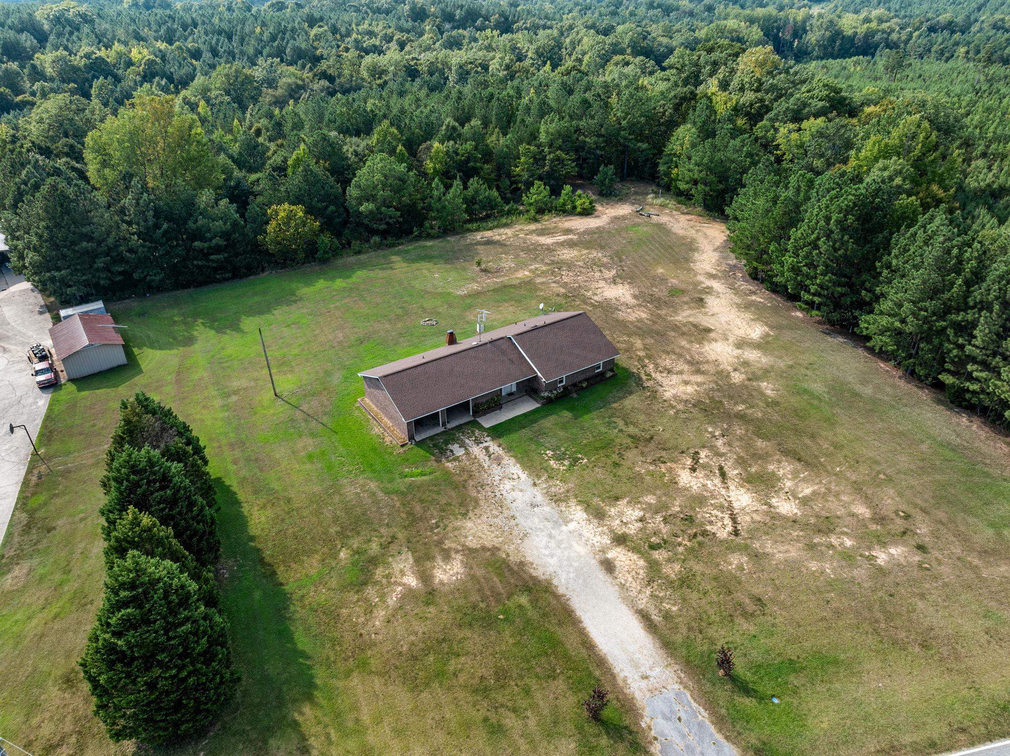 1032 Fairview Church Circle Property Photo 33