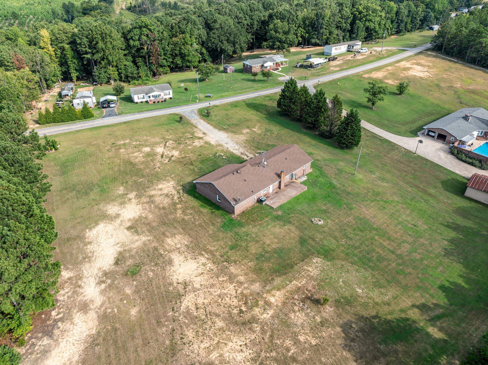 1032 Fairview Church Circle Property Photo 34
