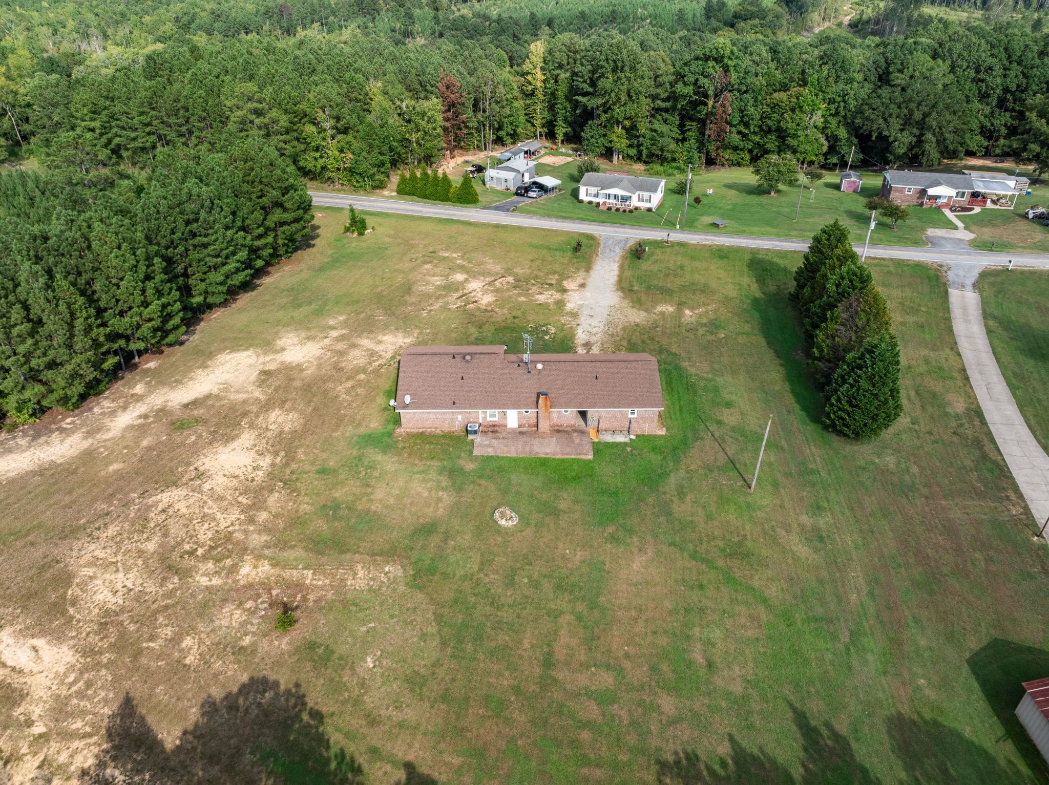 1032 Fairview Church Circle Property Photo 35