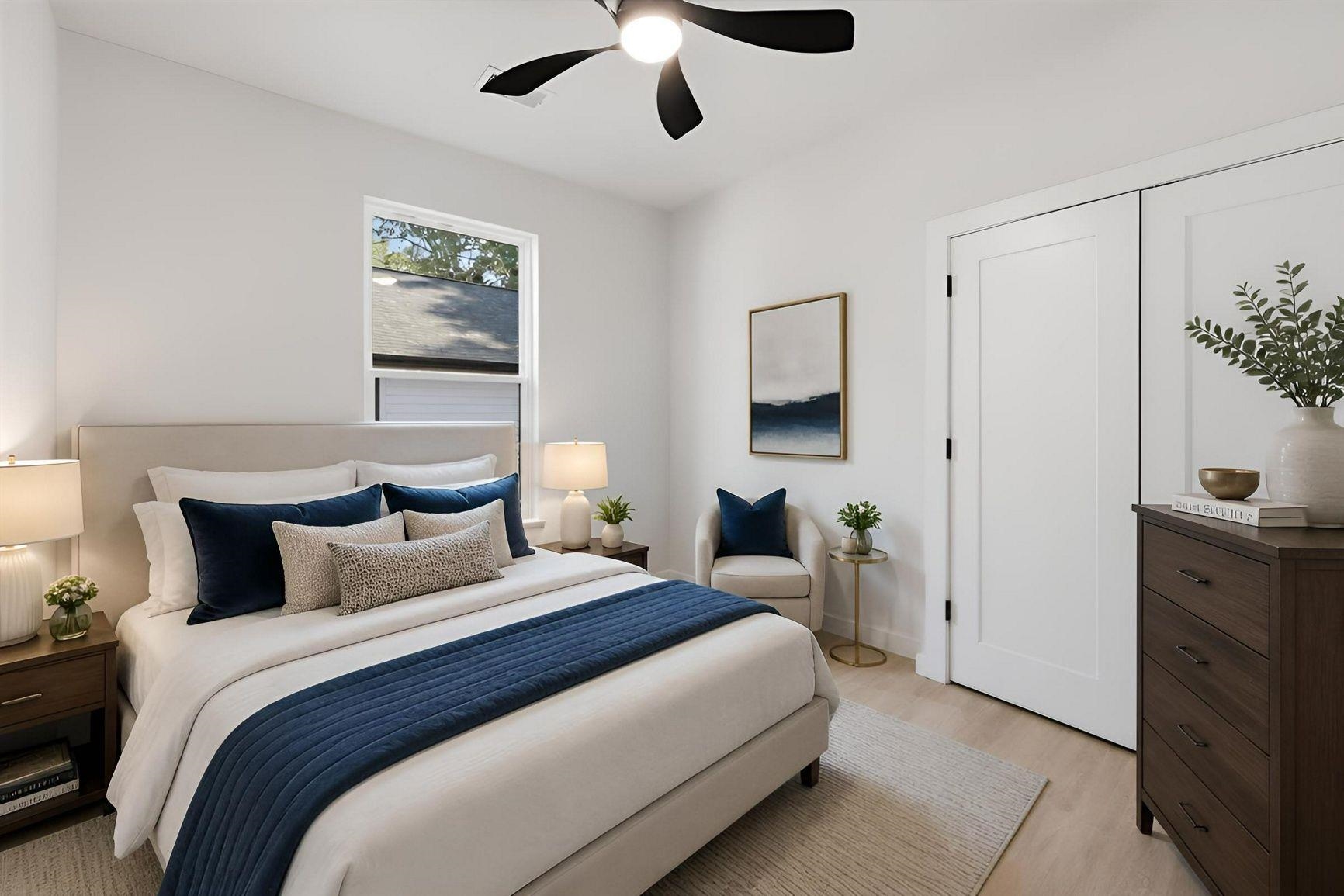 579 Bee Street Property Photo 20