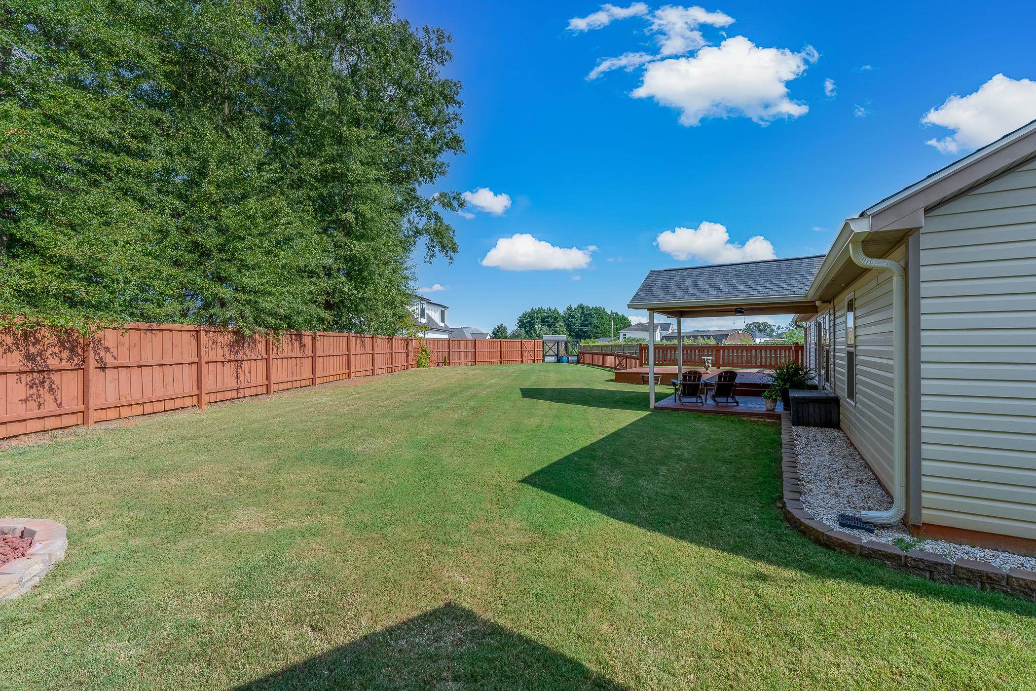 222 Legacy Drive Property Photo 9