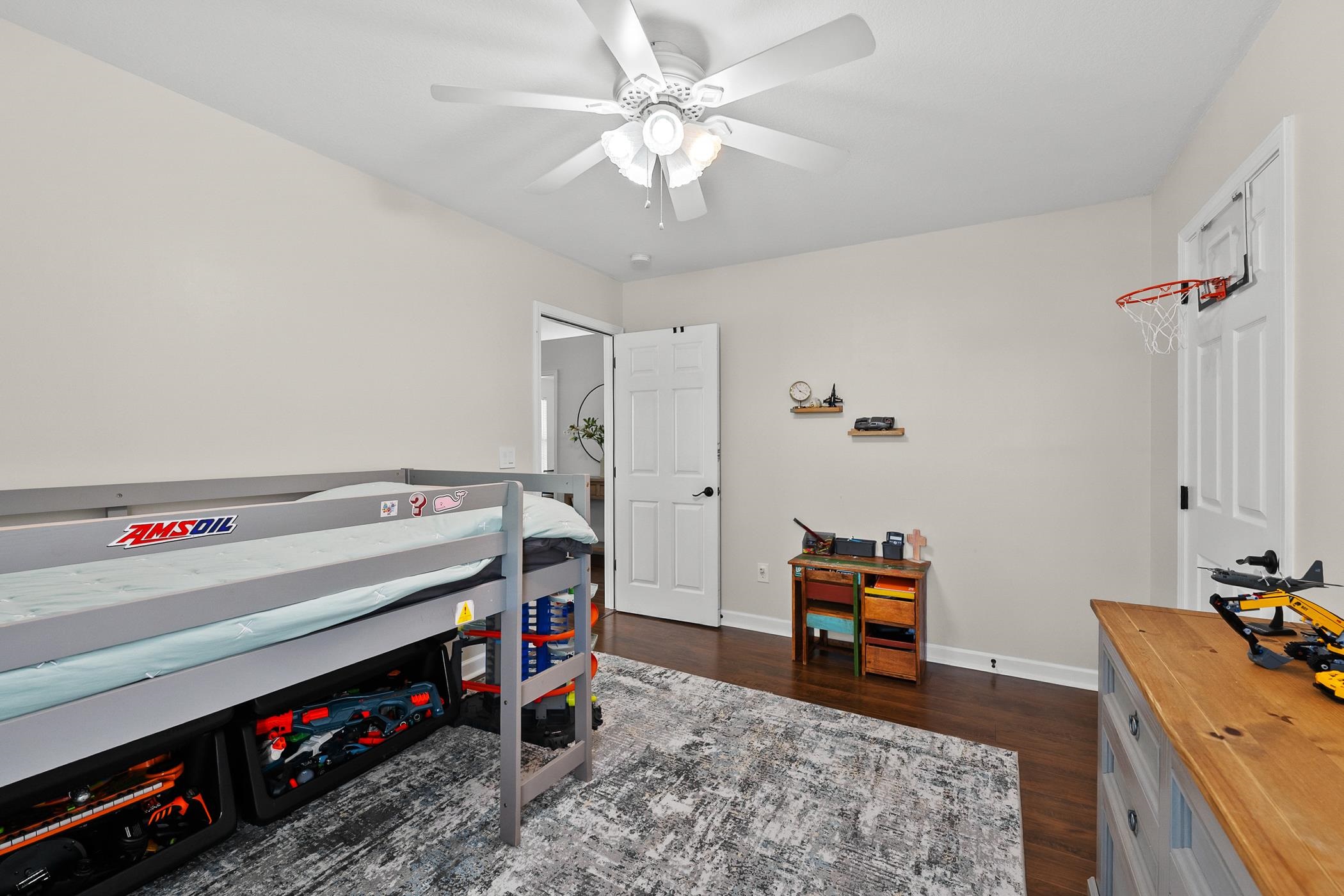 222 Legacy Drive Property Photo 30