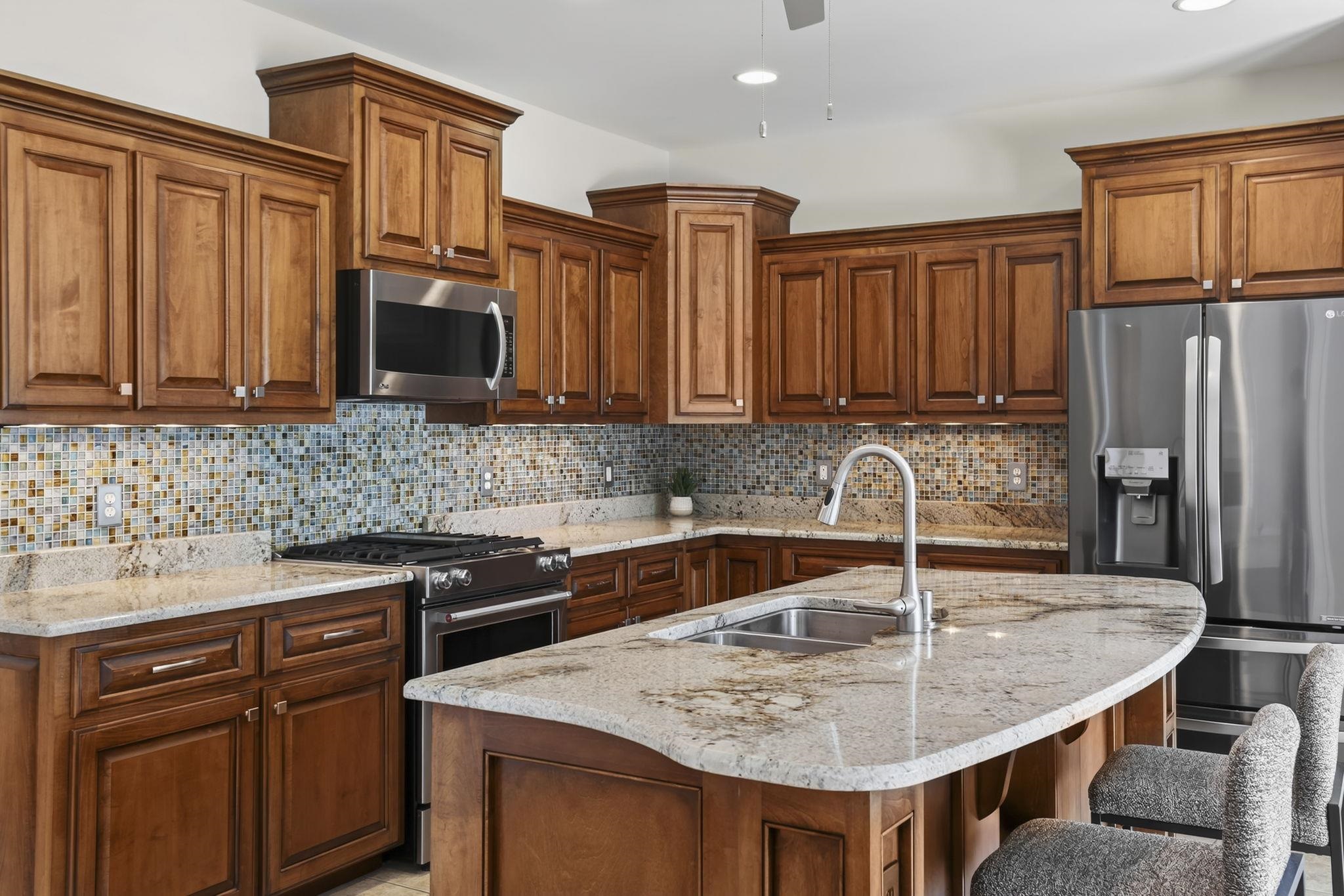 227 Woodlake Drive Property Photo 19