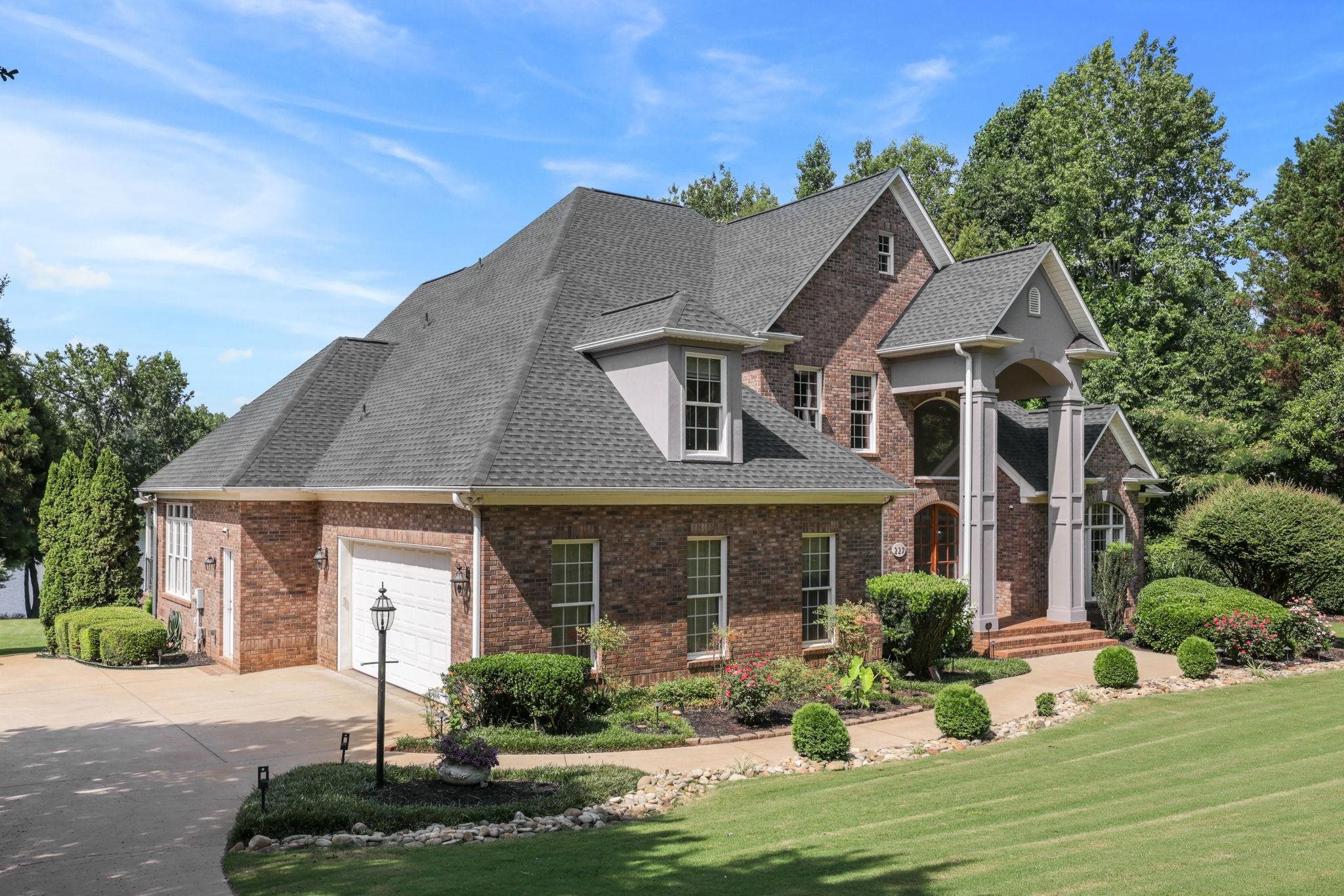 227 Woodlake Drive Property Photo 46