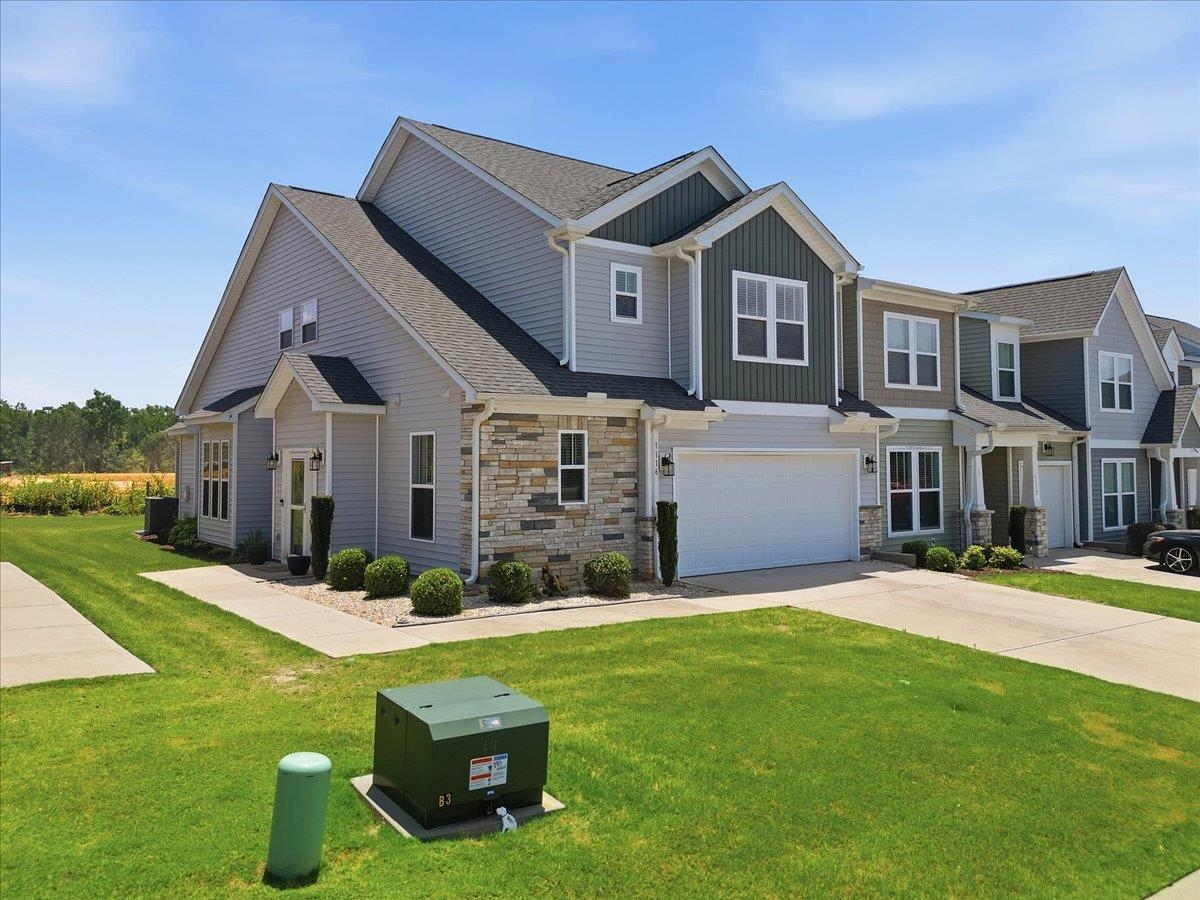 1116 Cobbler Lane Property Photo 3