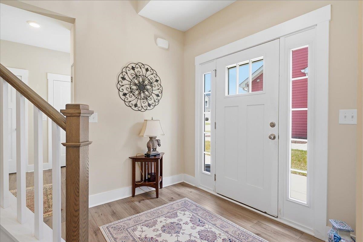 1116 Cobbler Lane Property Photo 4
