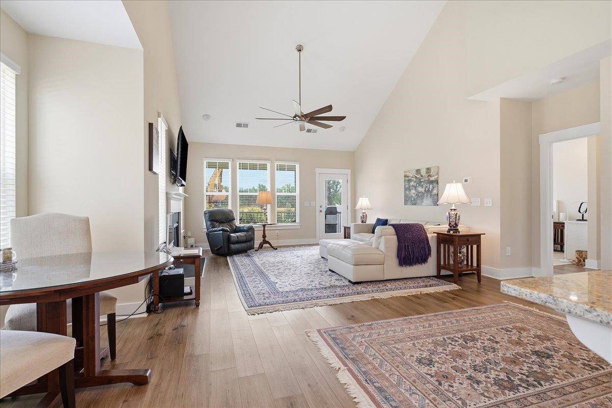 1116 Cobbler Lane Property Photo 7