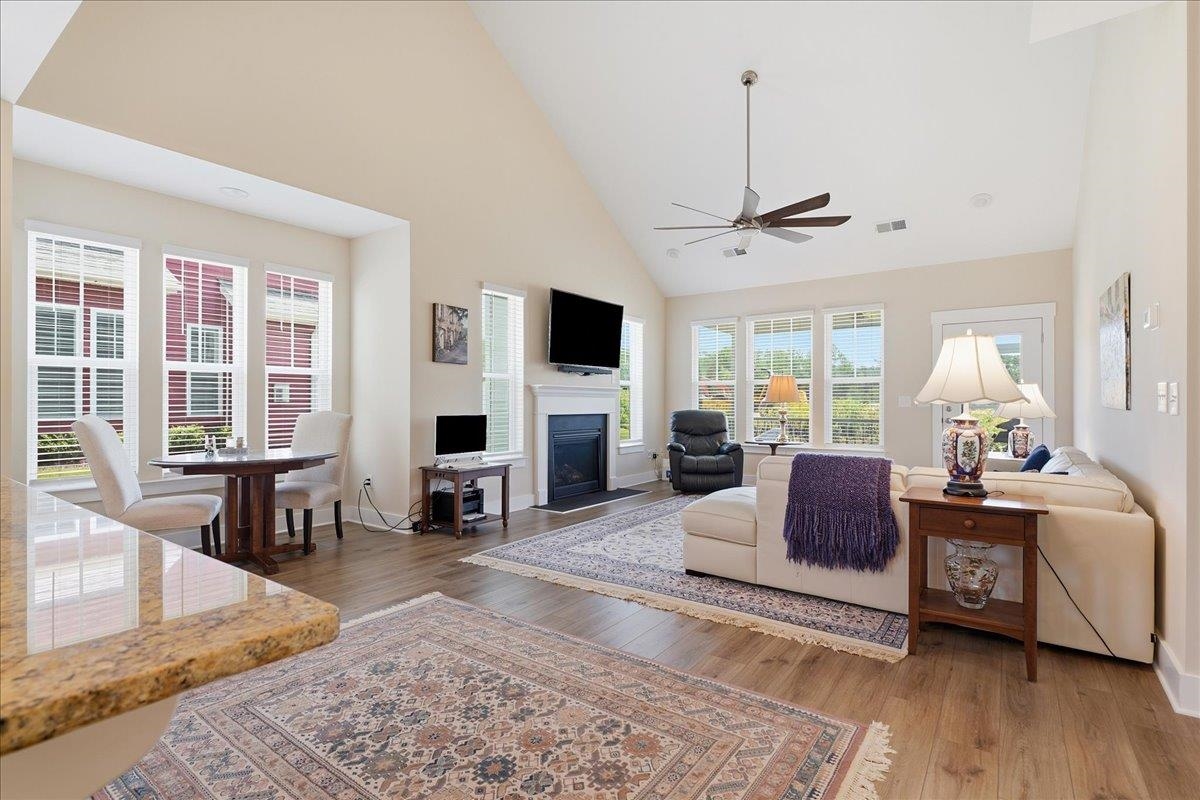 1116 Cobbler Lane Property Photo 8