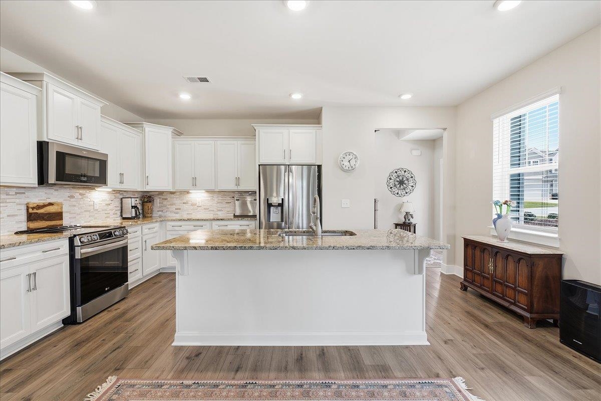 1116 Cobbler Lane Property Photo 12