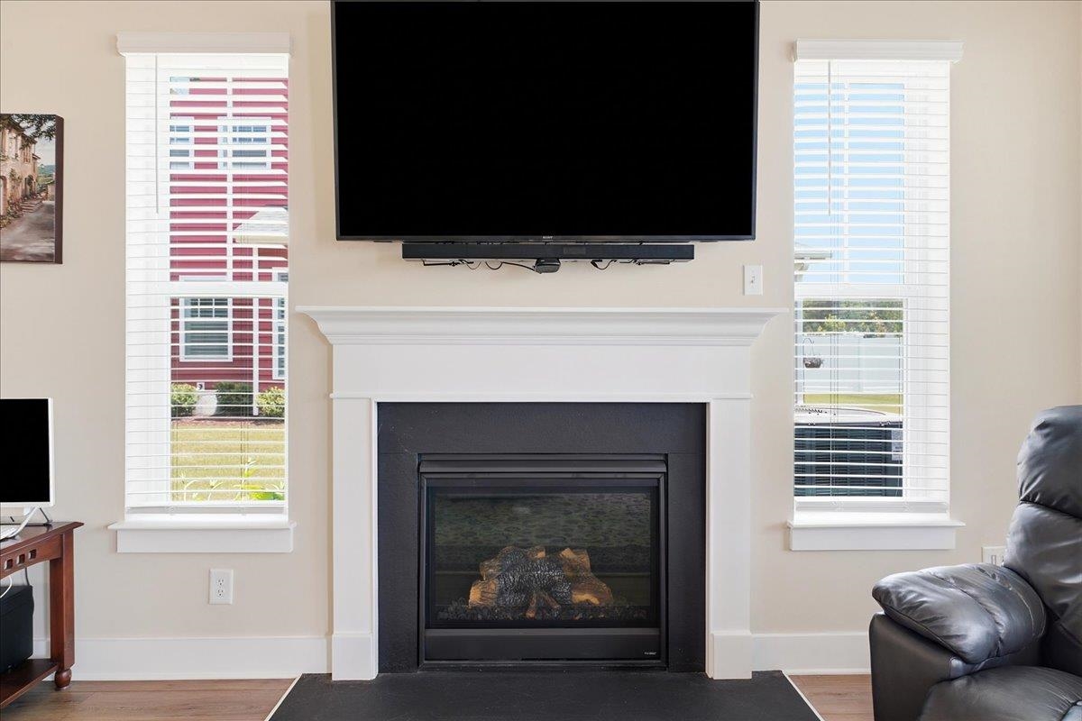 1116 Cobbler Lane Property Photo 14