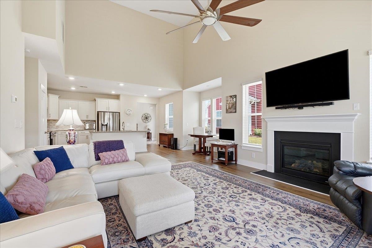 1116 Cobbler Lane Property Photo 15