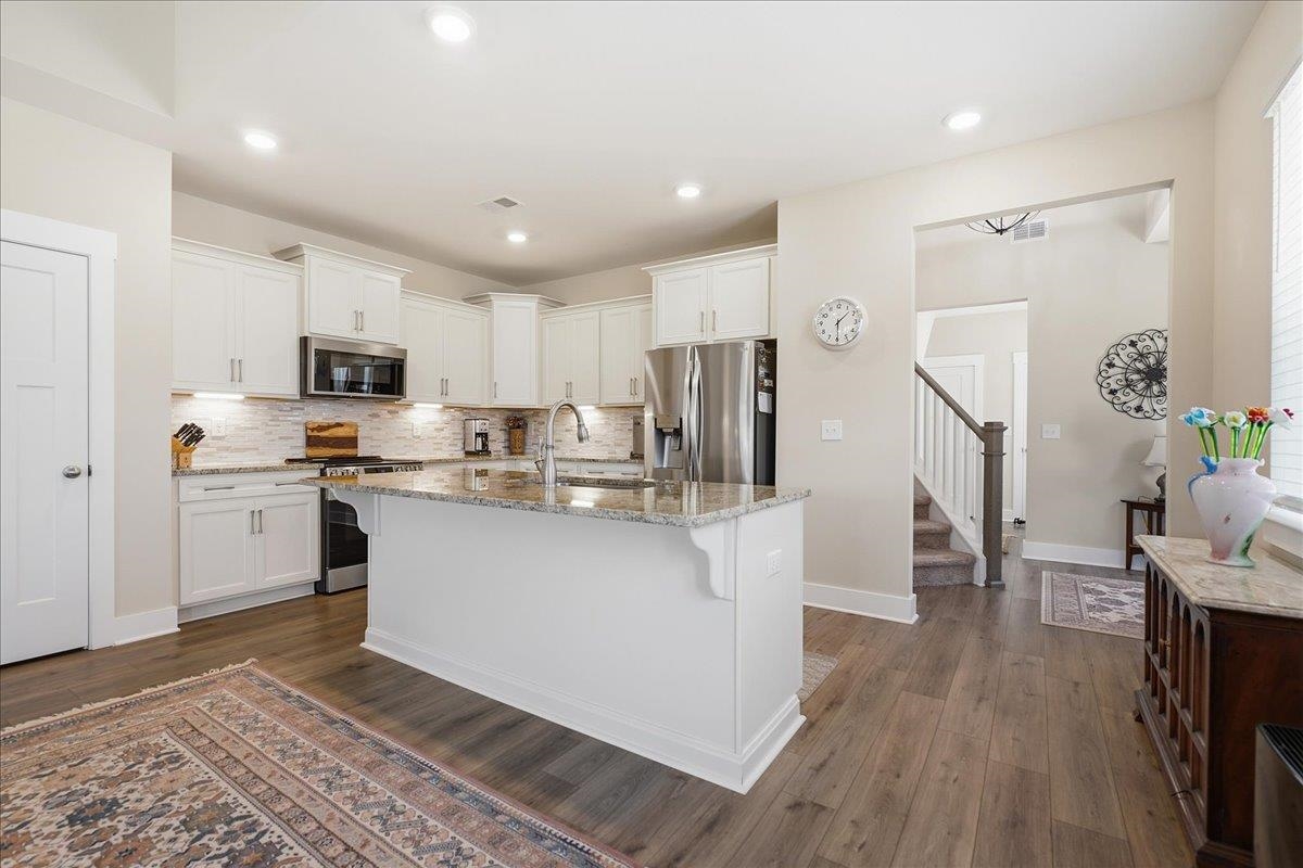 1116 Cobbler Lane Property Photo 17