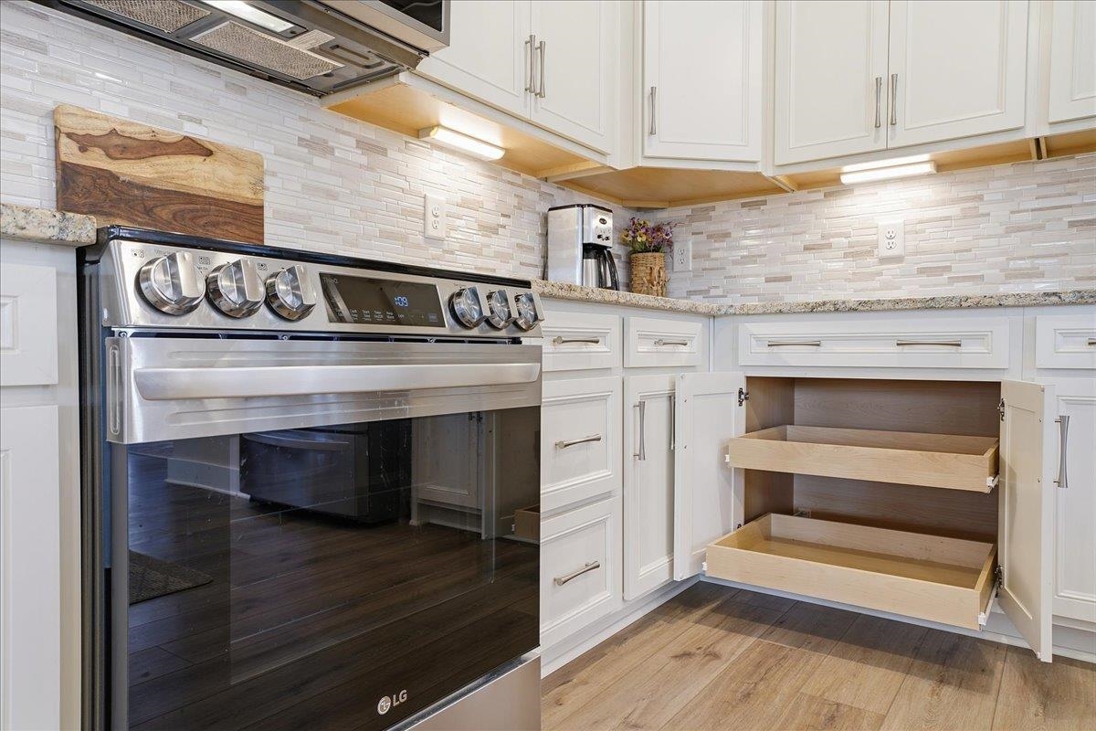 1116 Cobbler Lane Property Photo 18