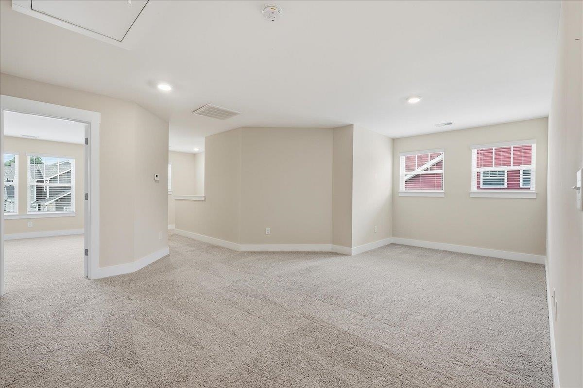 1116 Cobbler Lane Property Photo 20