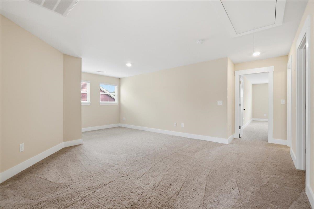 1116 Cobbler Lane Property Photo 22