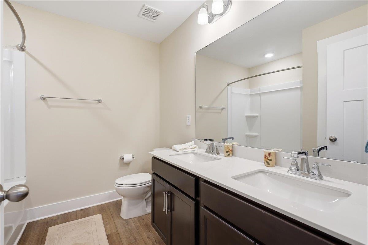 1116 Cobbler Lane Property Photo 24