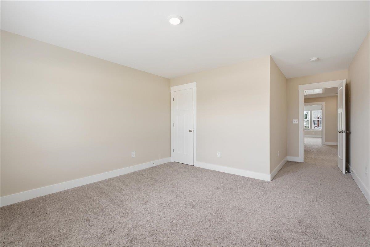 1116 Cobbler Lane Property Photo 27