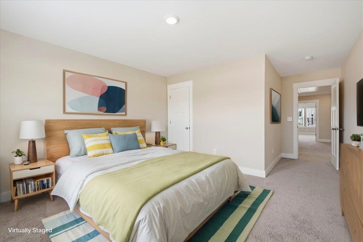 1116 Cobbler Lane Property Photo 28