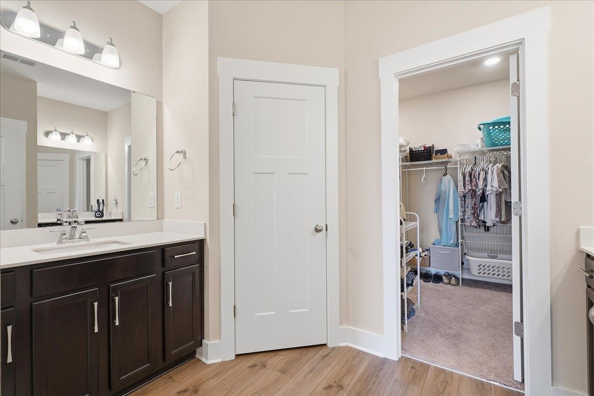 1116 Cobbler Lane Property Photo 29