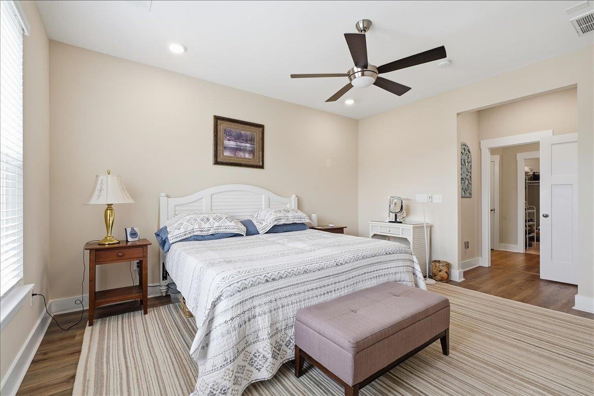 1116 Cobbler Lane Property Photo 30