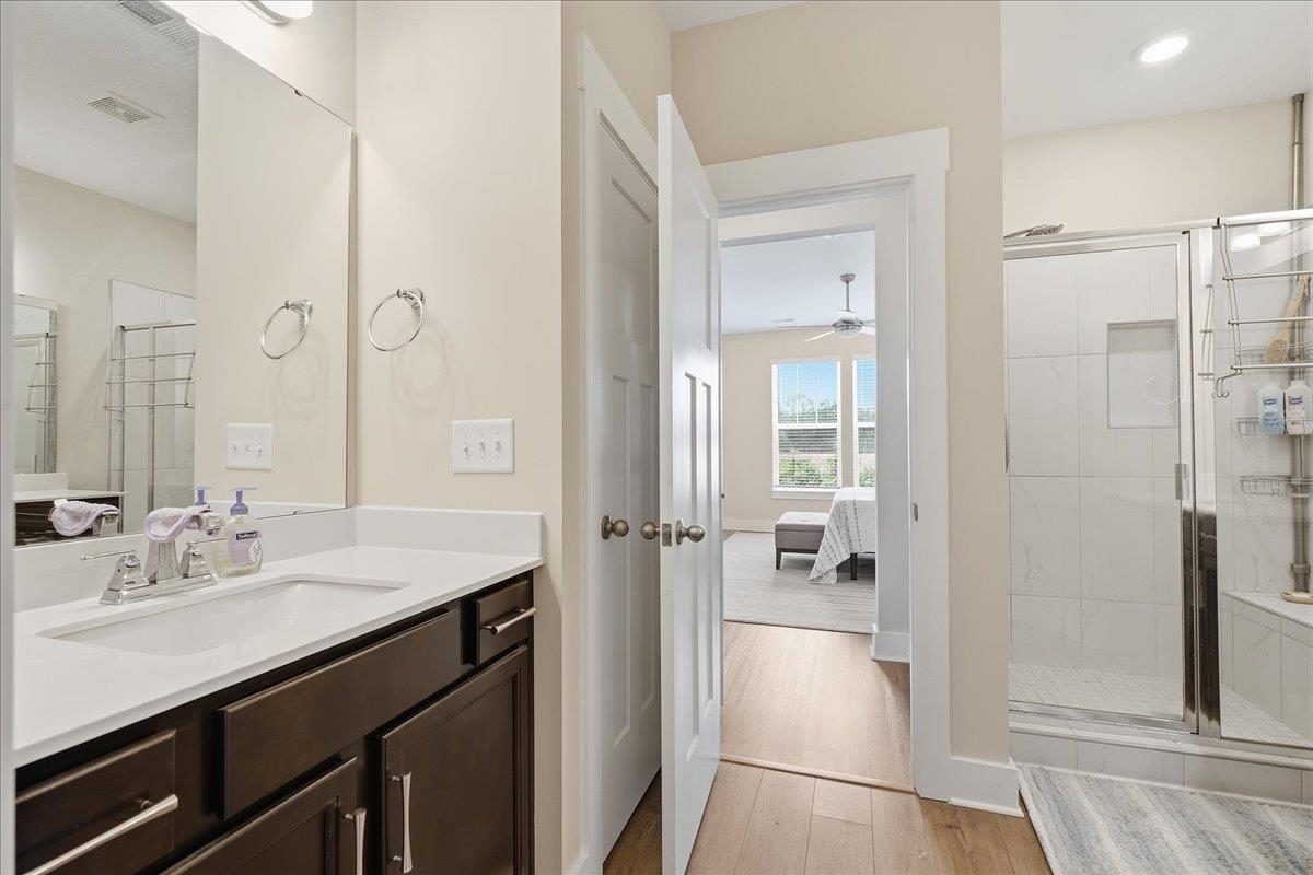 1116 Cobbler Lane Property Photo 31
