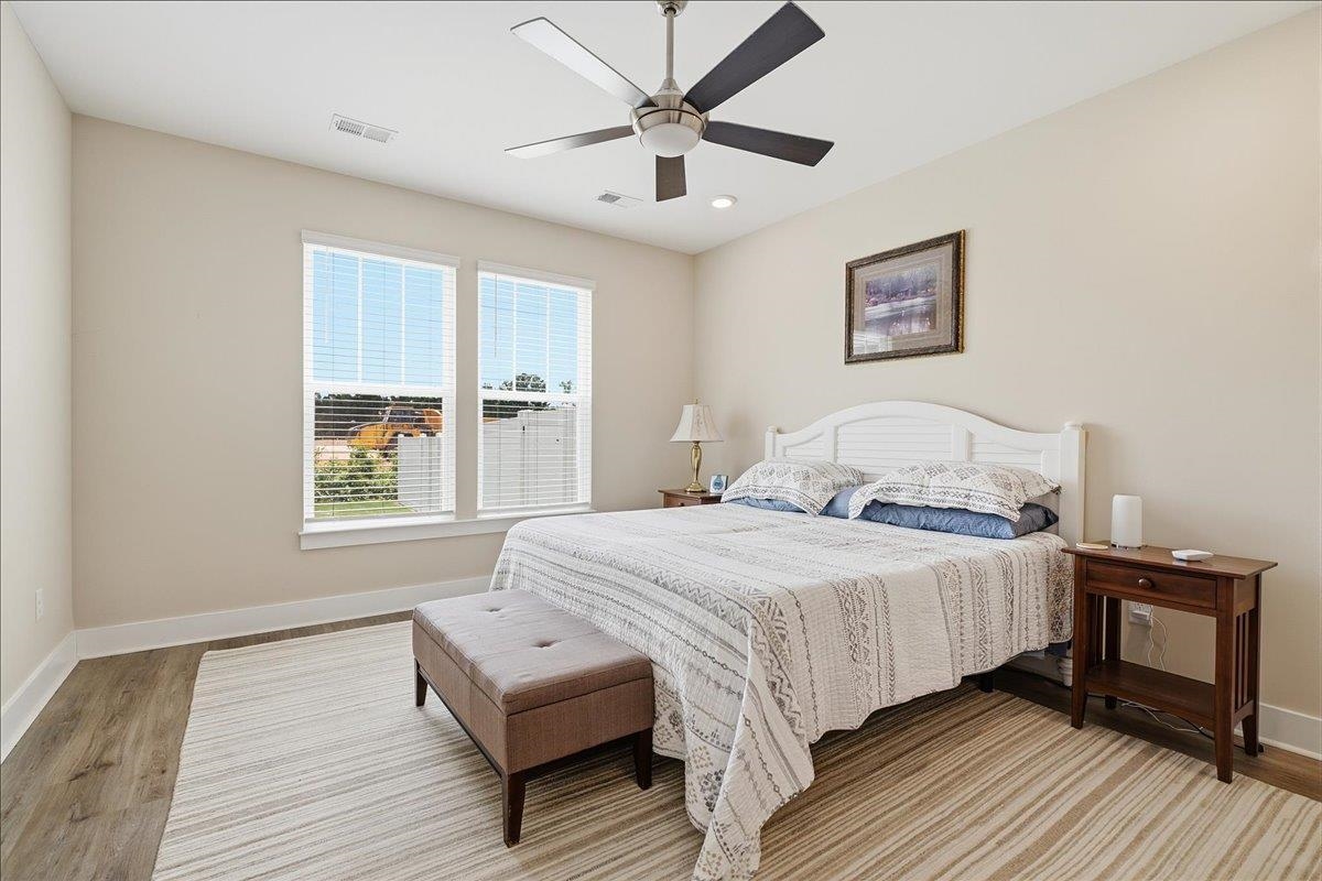 1116 Cobbler Lane Property Photo 32